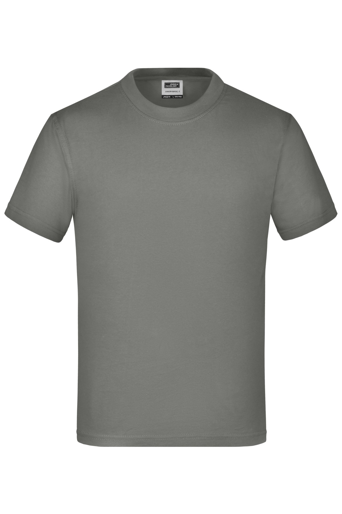 artfarbe/34036/JN019_dark-grey.jpg