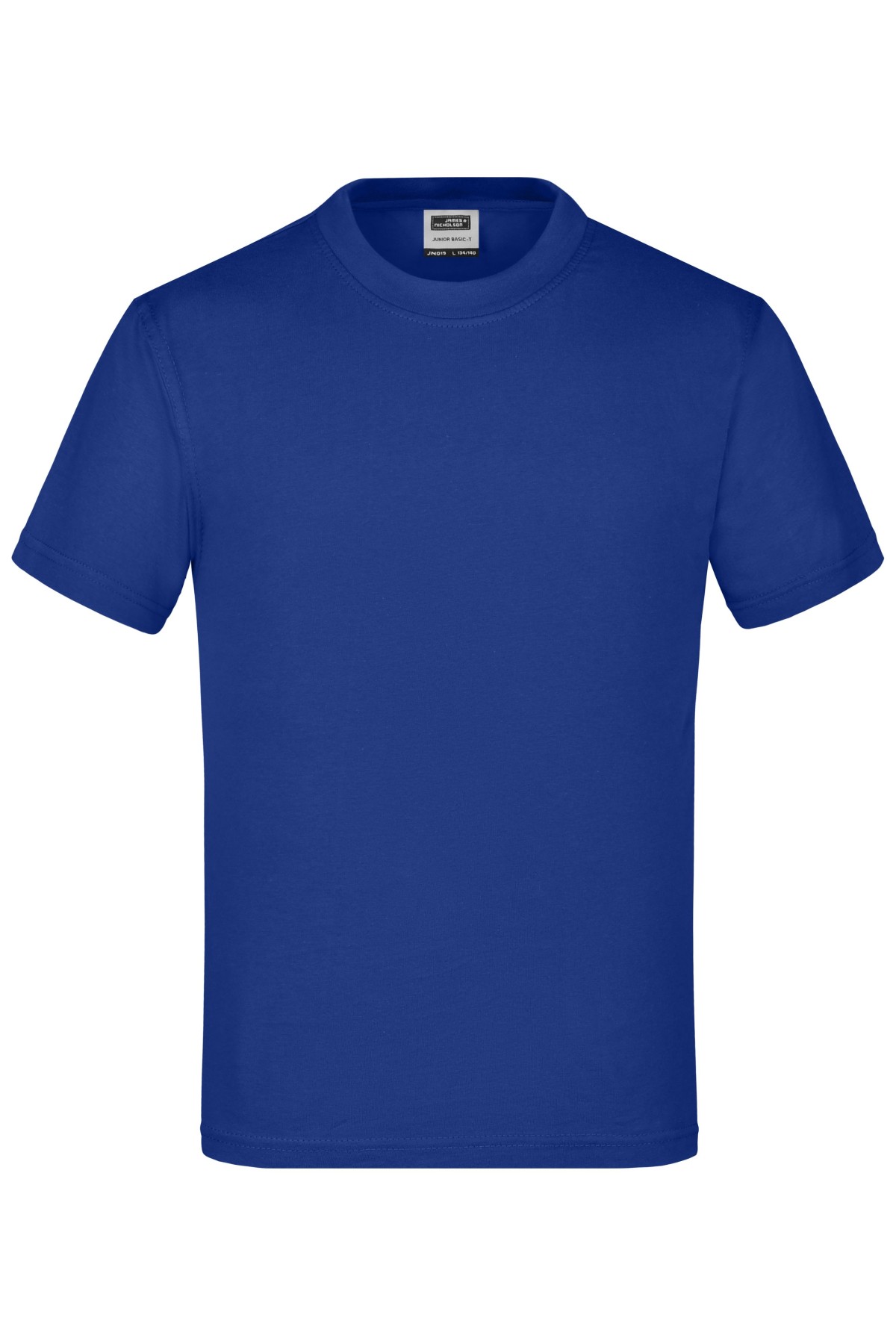 artfarbe/38064/JN019_dark-royal.jpg