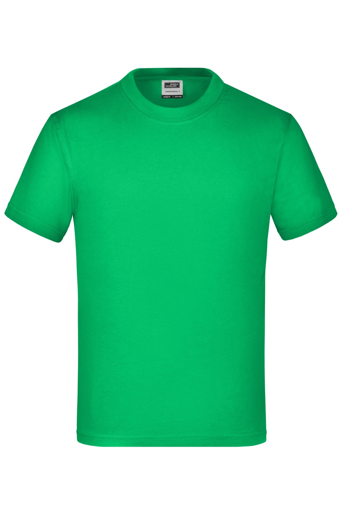 artfarbe/39665/JN019_fern-green.jpg