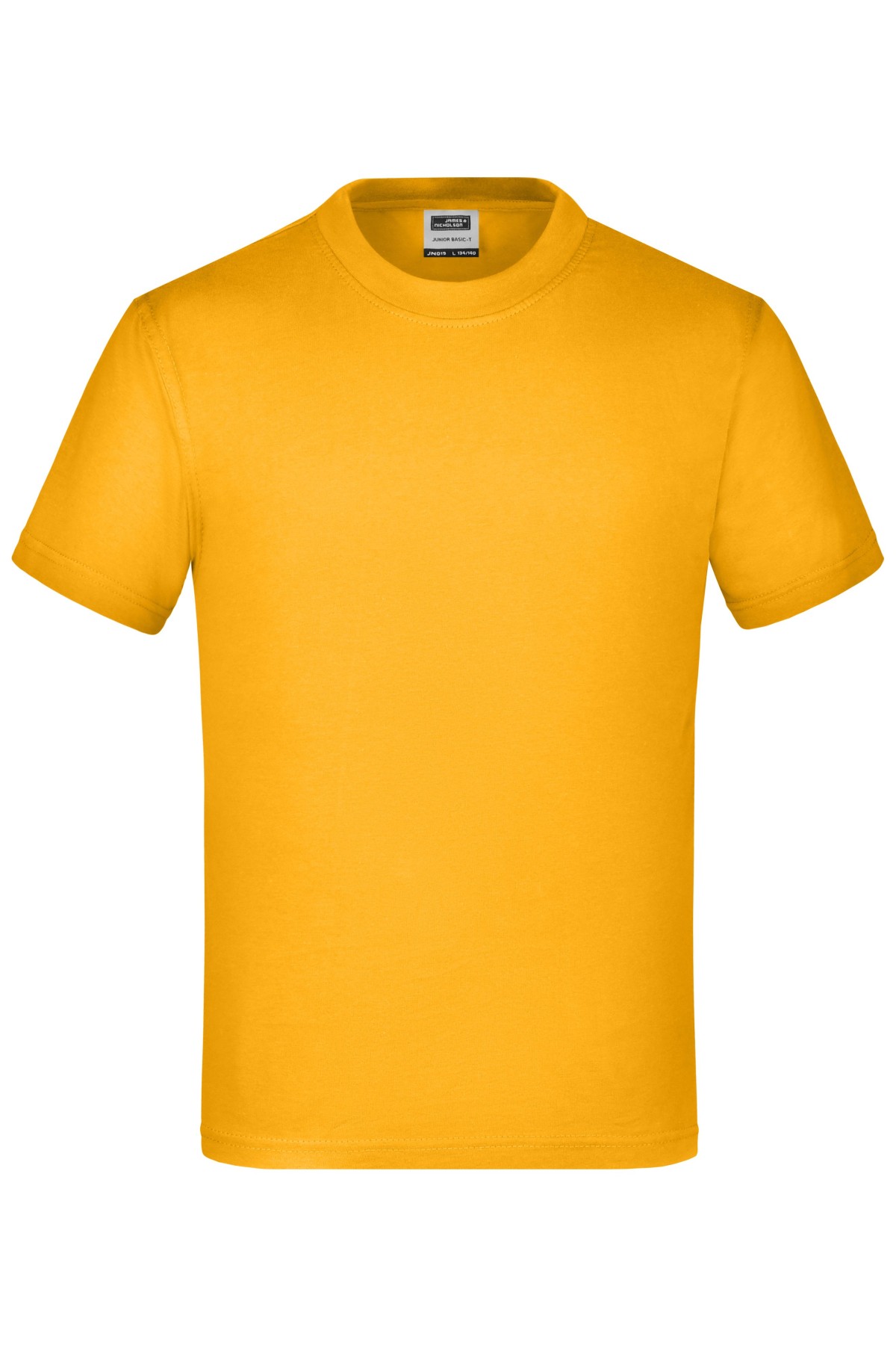 artfarbe/34037/JN019_gold-yellow.jpg