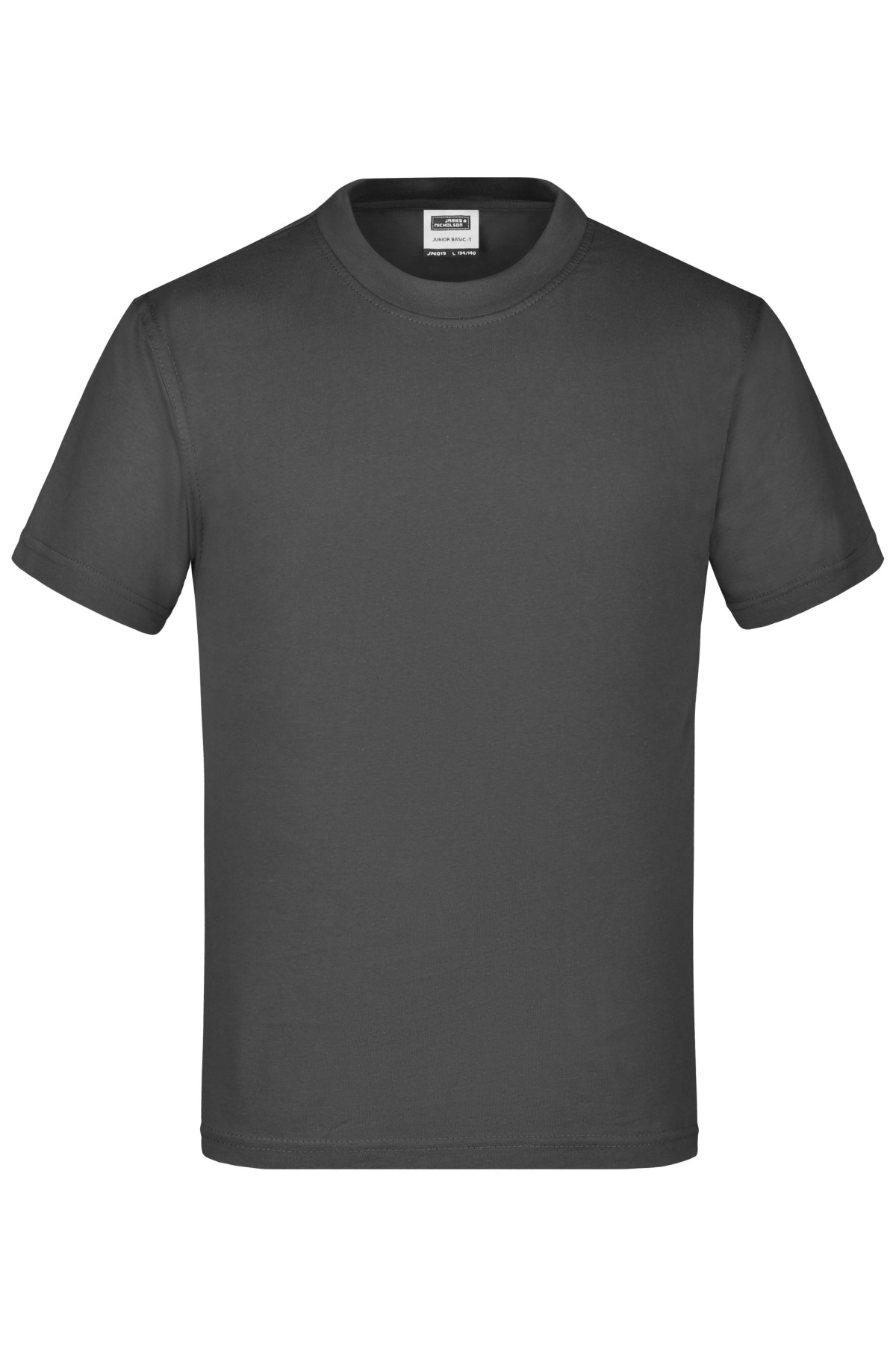 artfarbe/34039/JN019_graphite.jpg