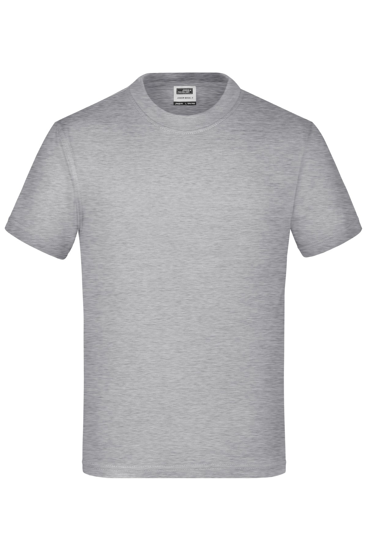 artfarbe/34038/JN019_grey-heather.jpg