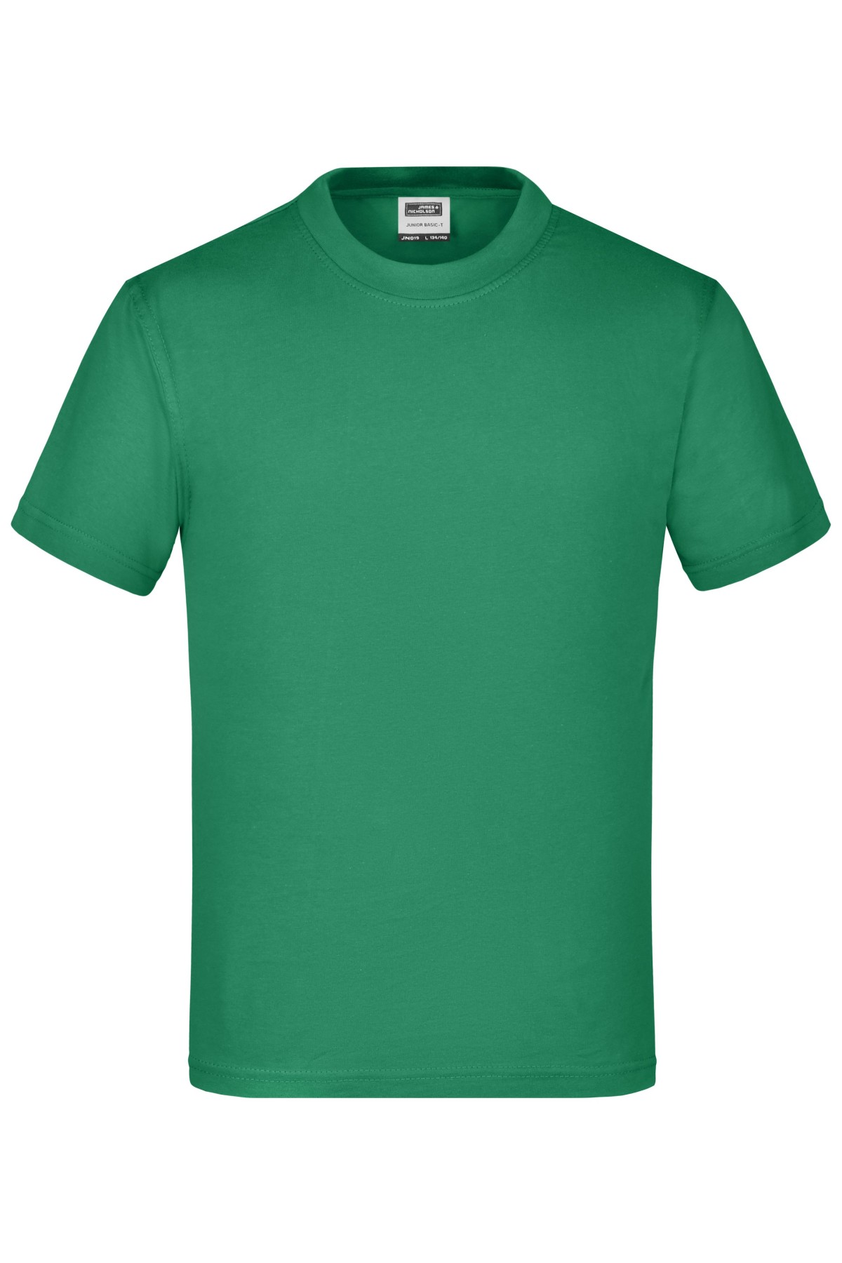 artfarbe/34040/JN019_irish-green.jpg