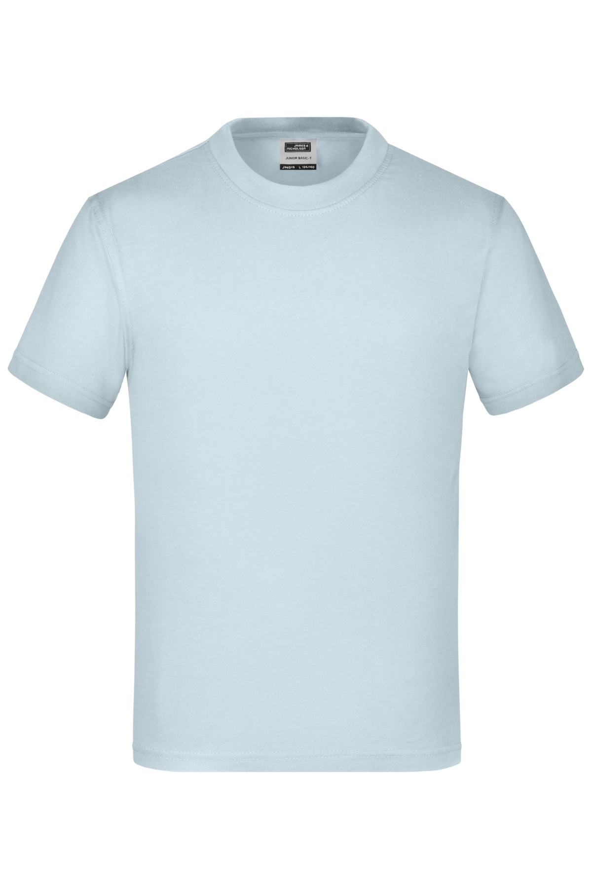 artfarbe/34042/JN019_light-blue.jpg