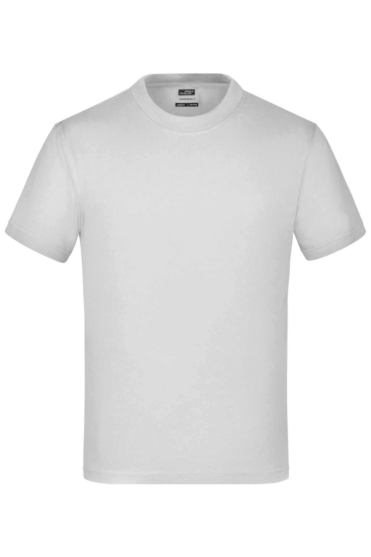 artfarbe/34043/JN019_light-grey.jpg