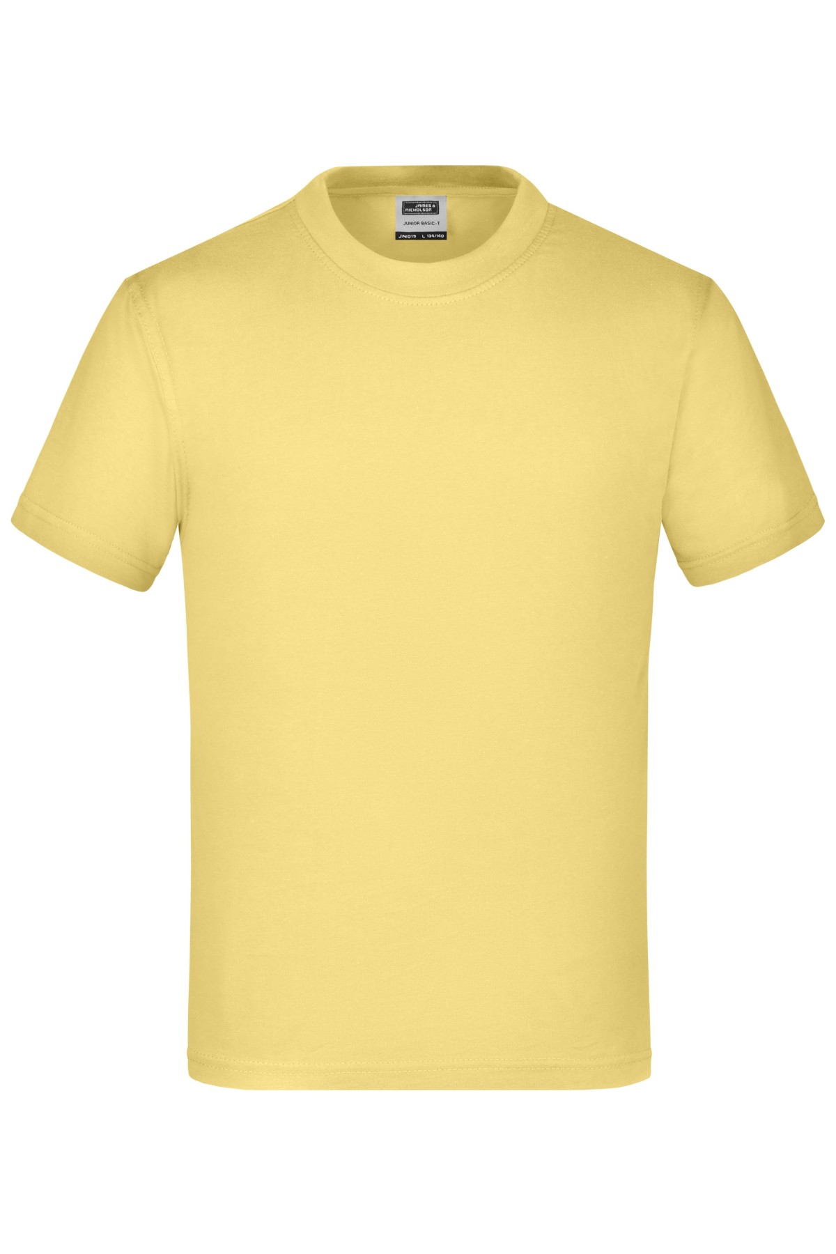 artfarbe/34046/JN019_light-yellow.jpg