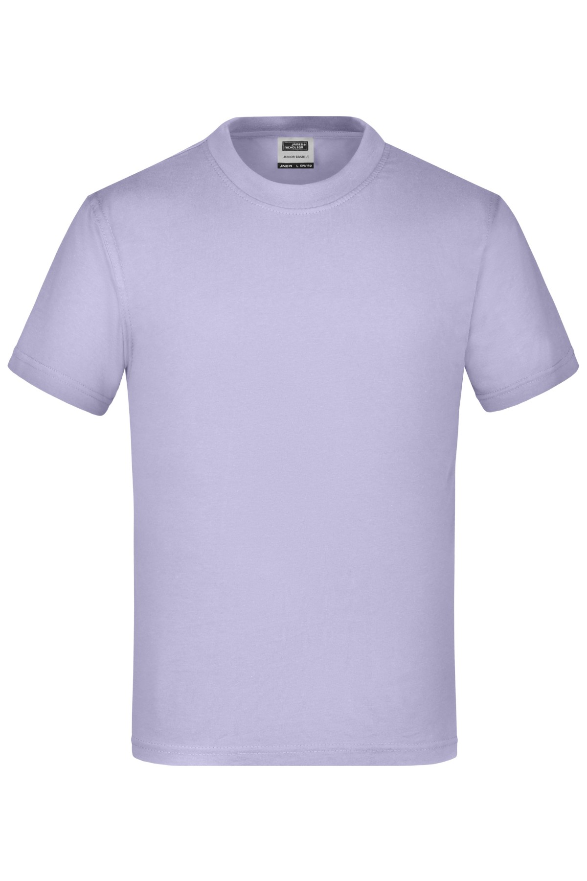 artfarbe/34044/JN019_lilac.jpg