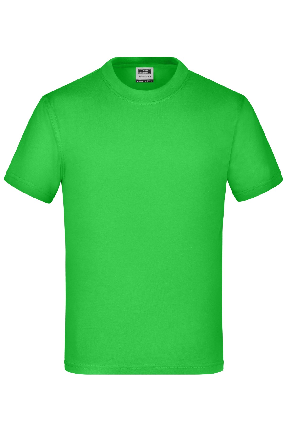 artfarbe/34045/JN019_lime-green.jpg