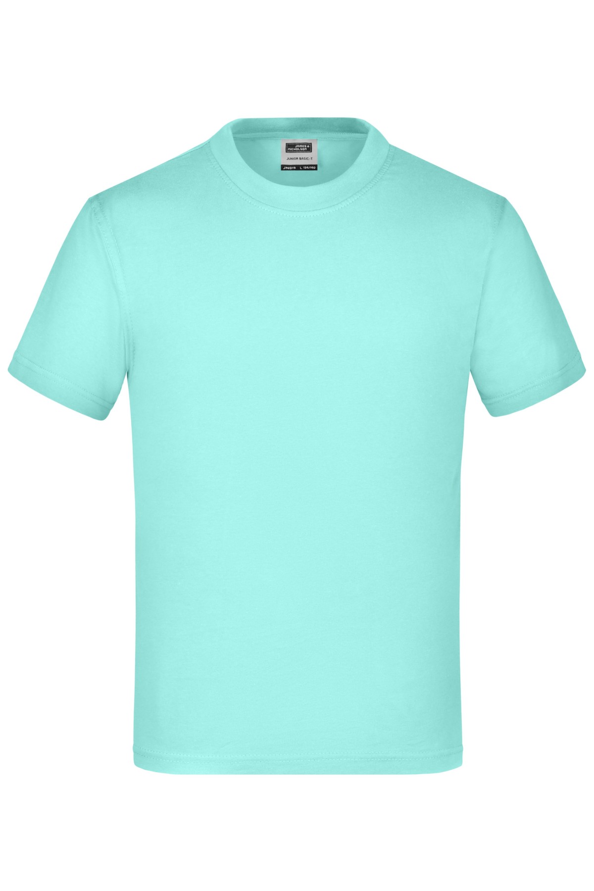 artfarbe/34047/JN019_mint.jpg