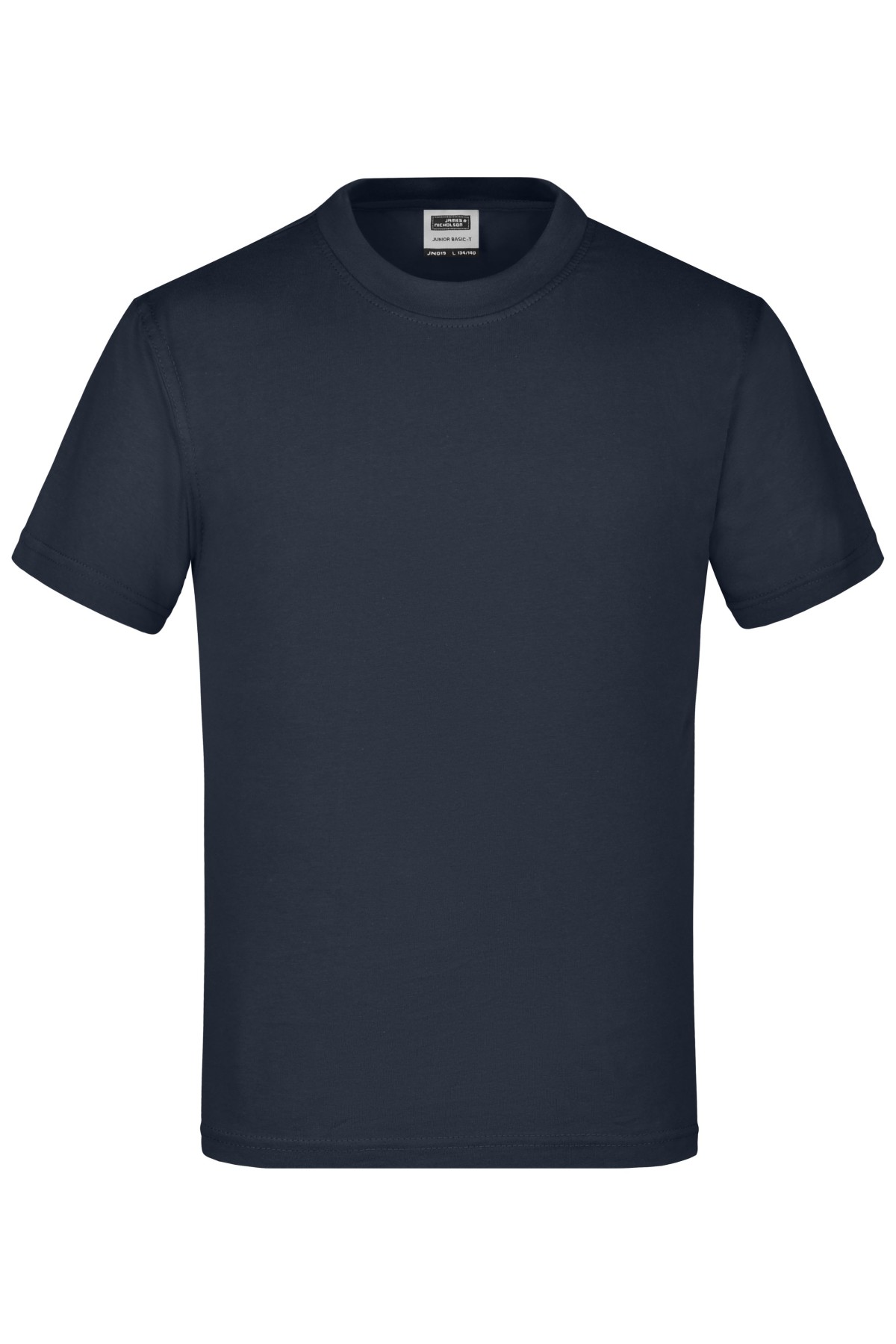 artfarbe/34048/JN019_navy.jpg