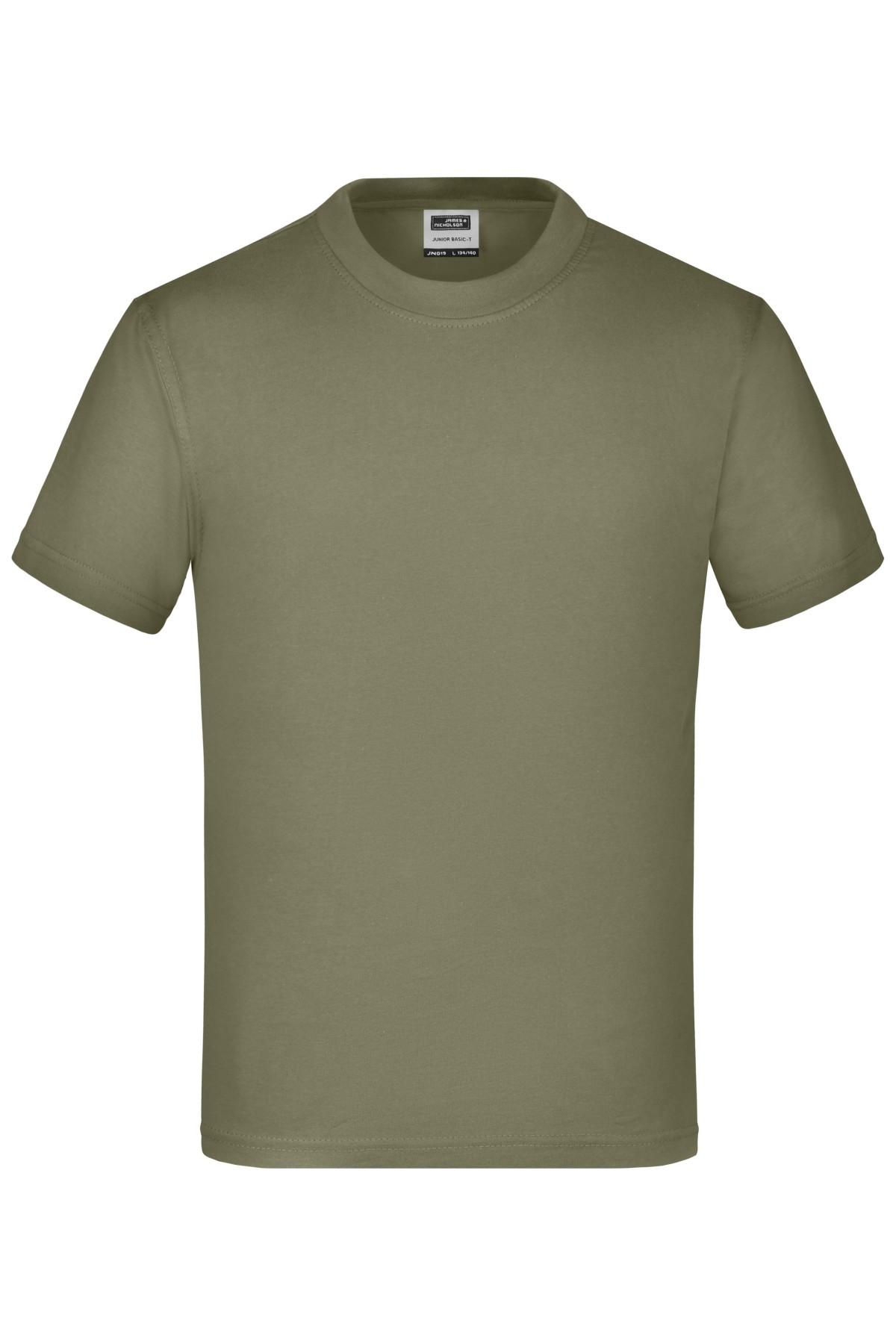artfarbe/34049/JN019_olive.jpg