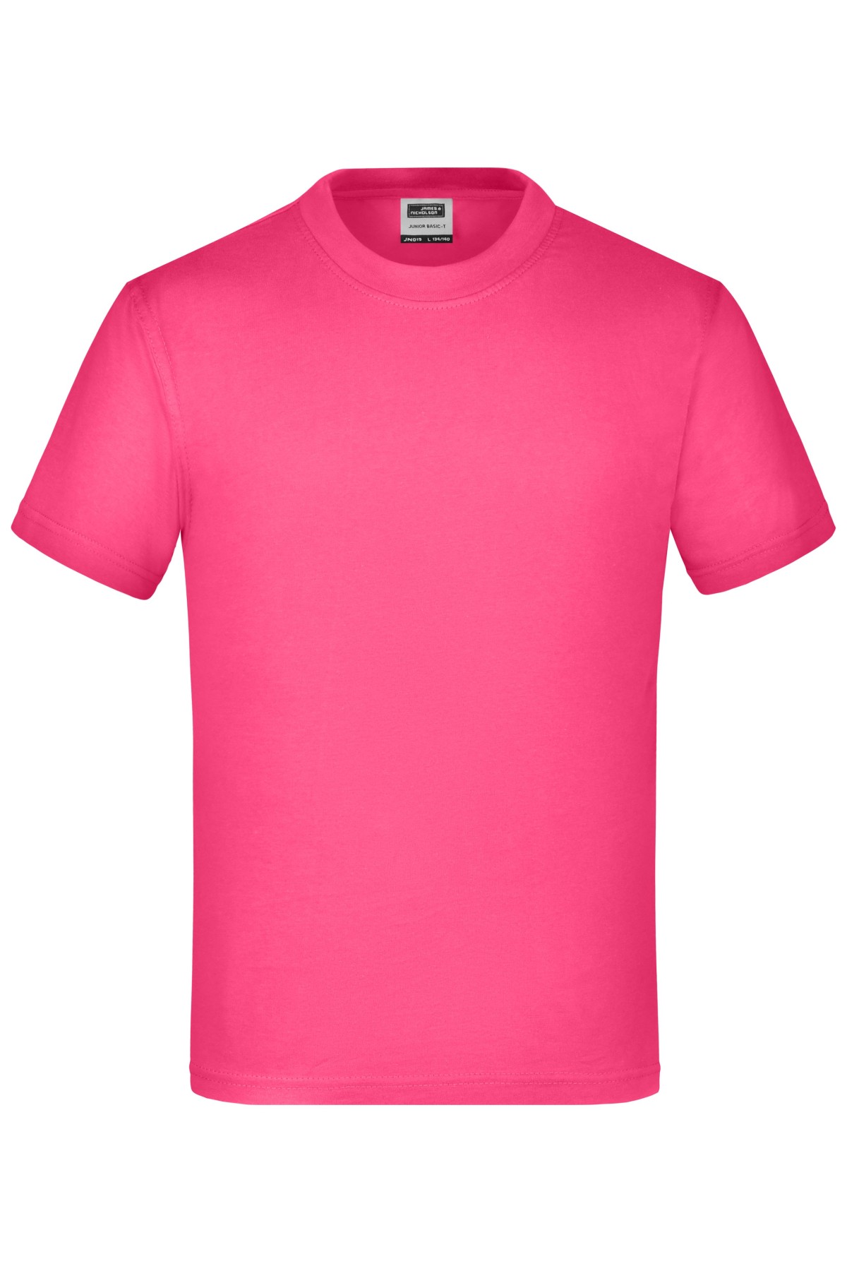 artfarbe/34052/JN019_pink.jpg