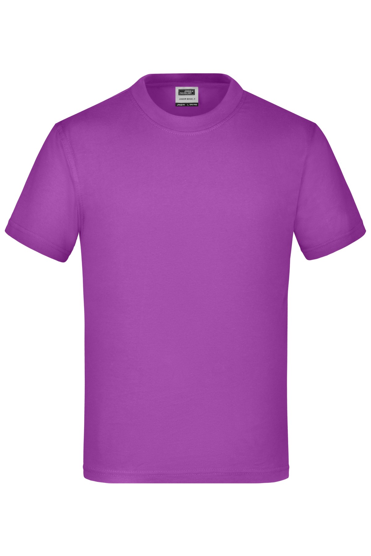 artfarbe/34053/JN019_purple.jpg