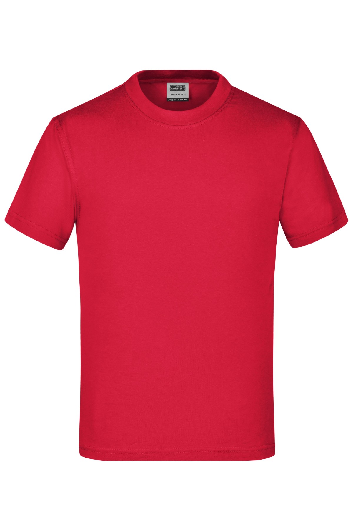 artfarbe/34054/JN019_red.jpg