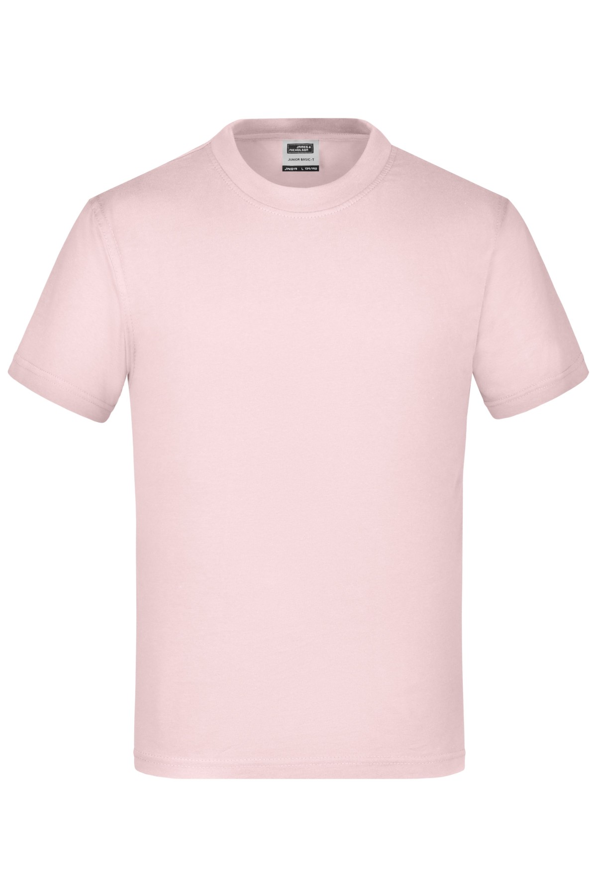 artfarbe/34055/JN019_rose.jpg