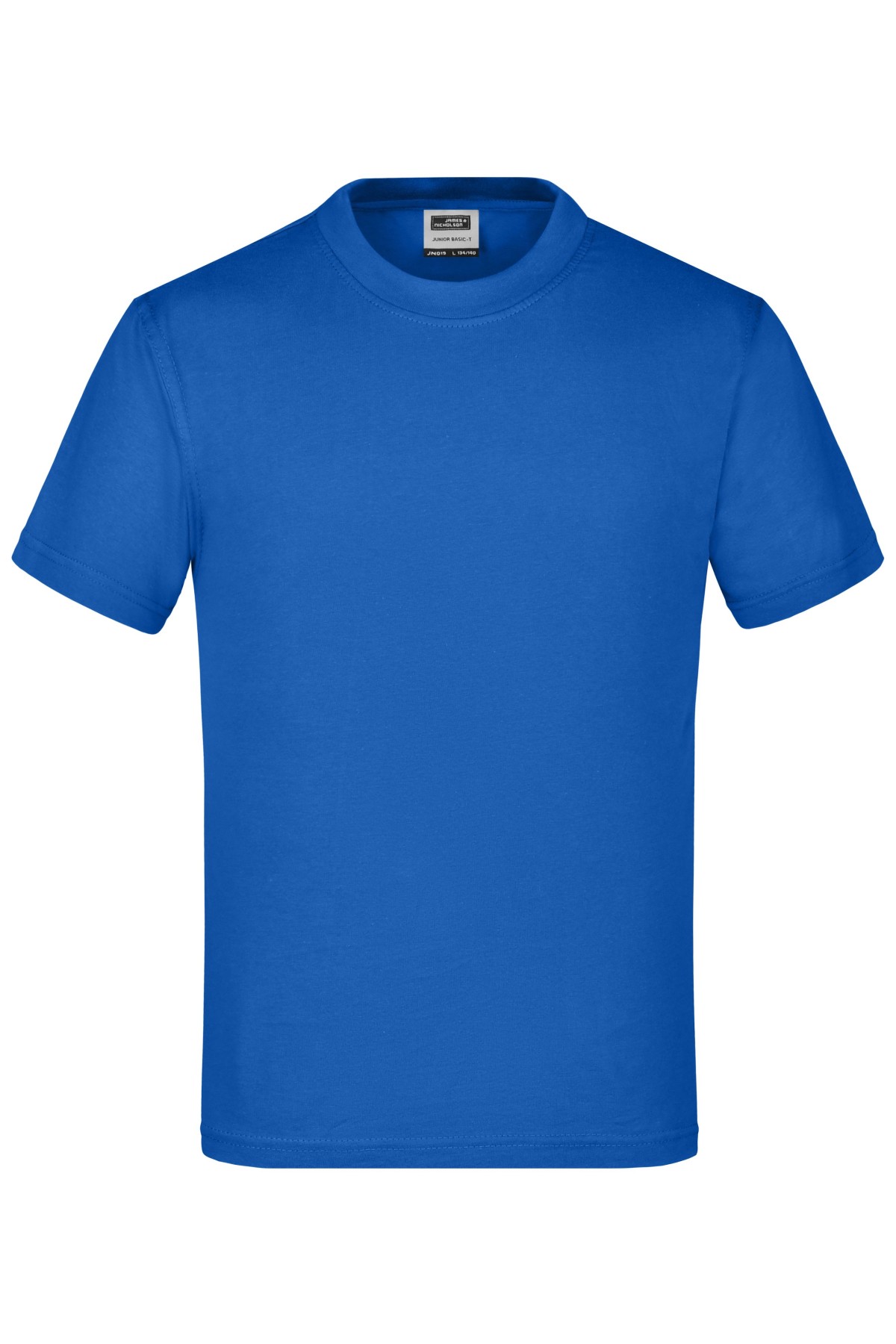 artfarbe/34056/JN019_royal.jpg