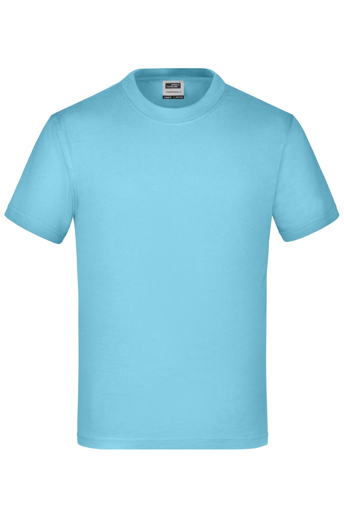 artfarbe/39666/JN019_sky-blue.jpg