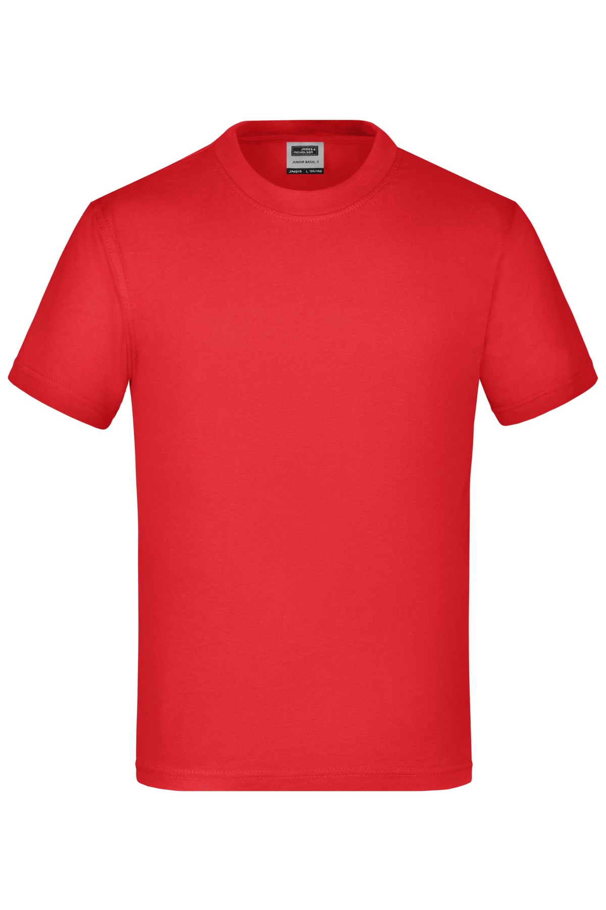 artfarbe/39664/JN019_tomato.jpg