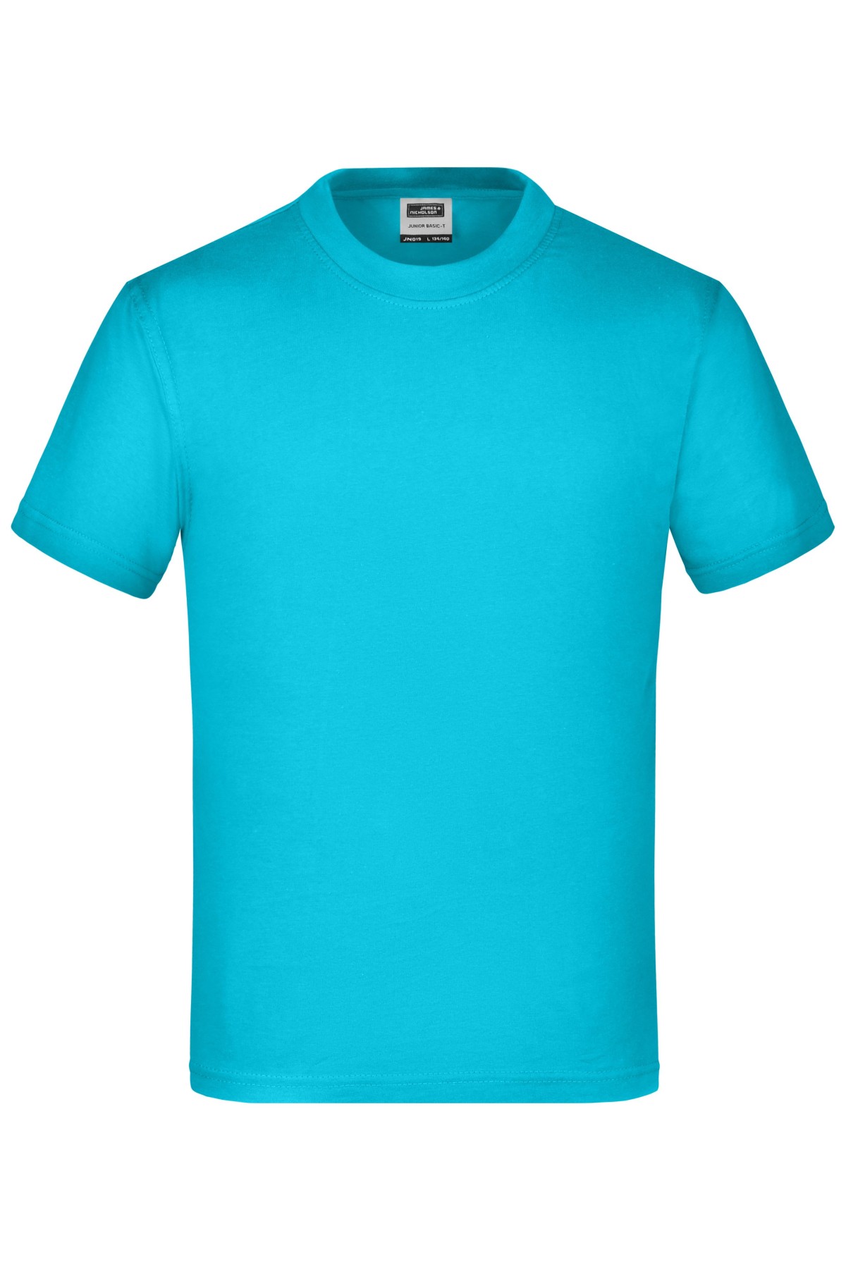 artfarbe/34058/JN019_turquoise.jpg
