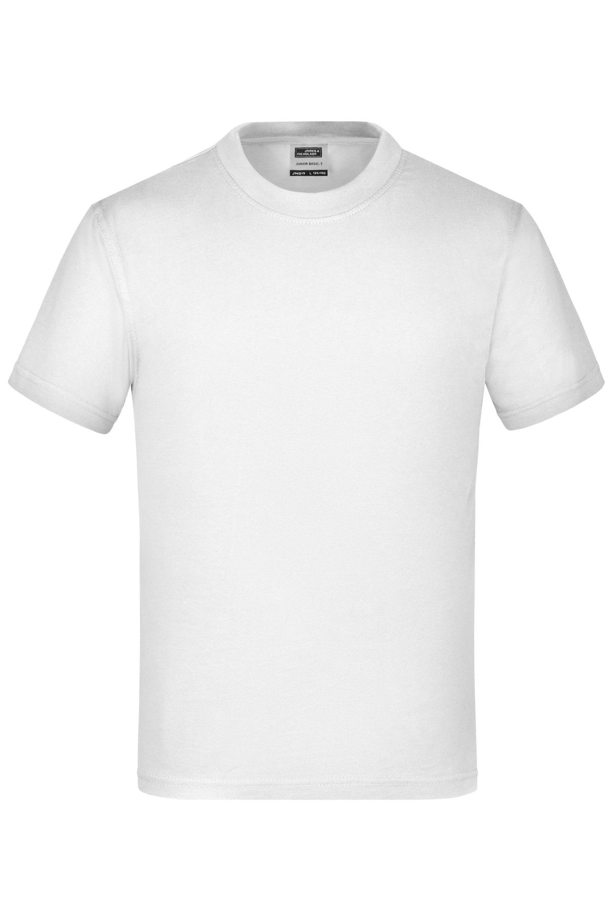 artfarbe/34059/JN019_white.jpg
