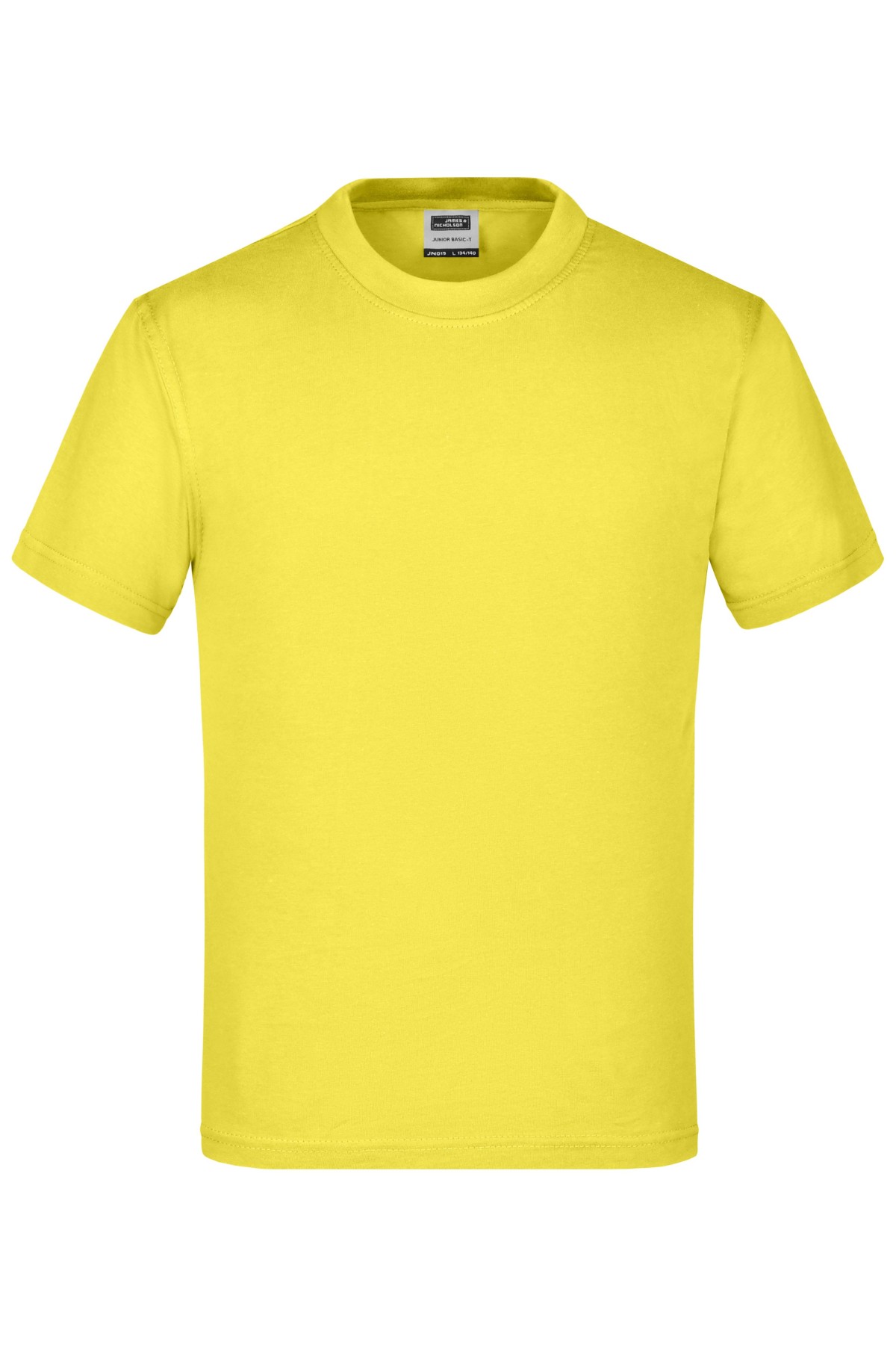 artfarbe/34061/JN019_yellow.jpg