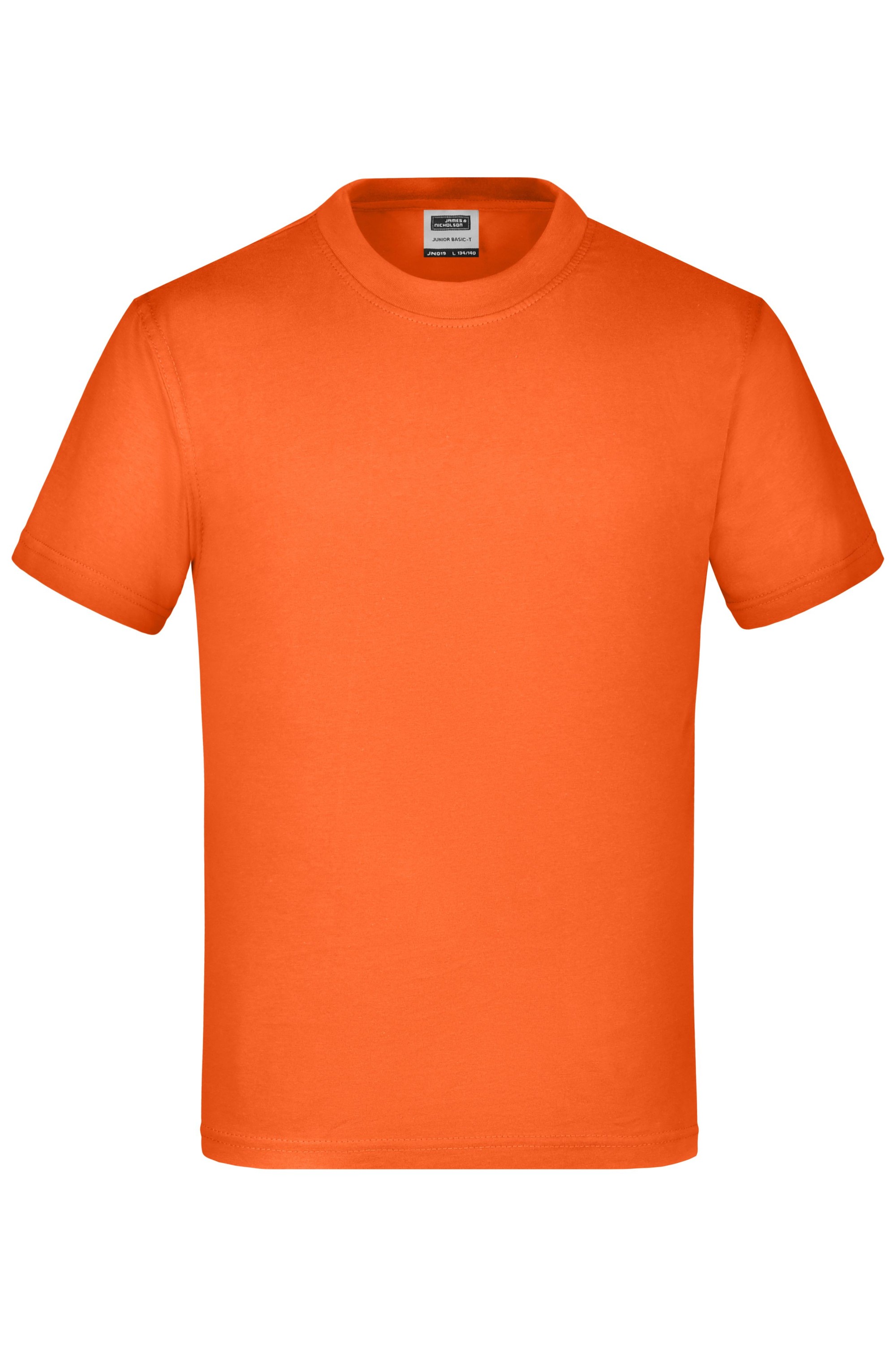 artfarbe/38623/JN019_dark-orange.jpg