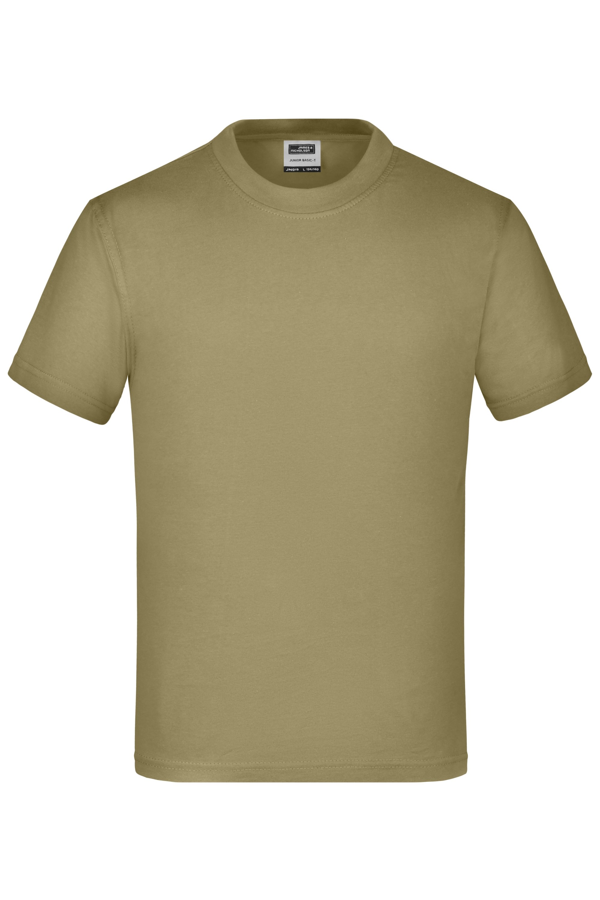 artfarbe/34041/JN019_khaki.jpg