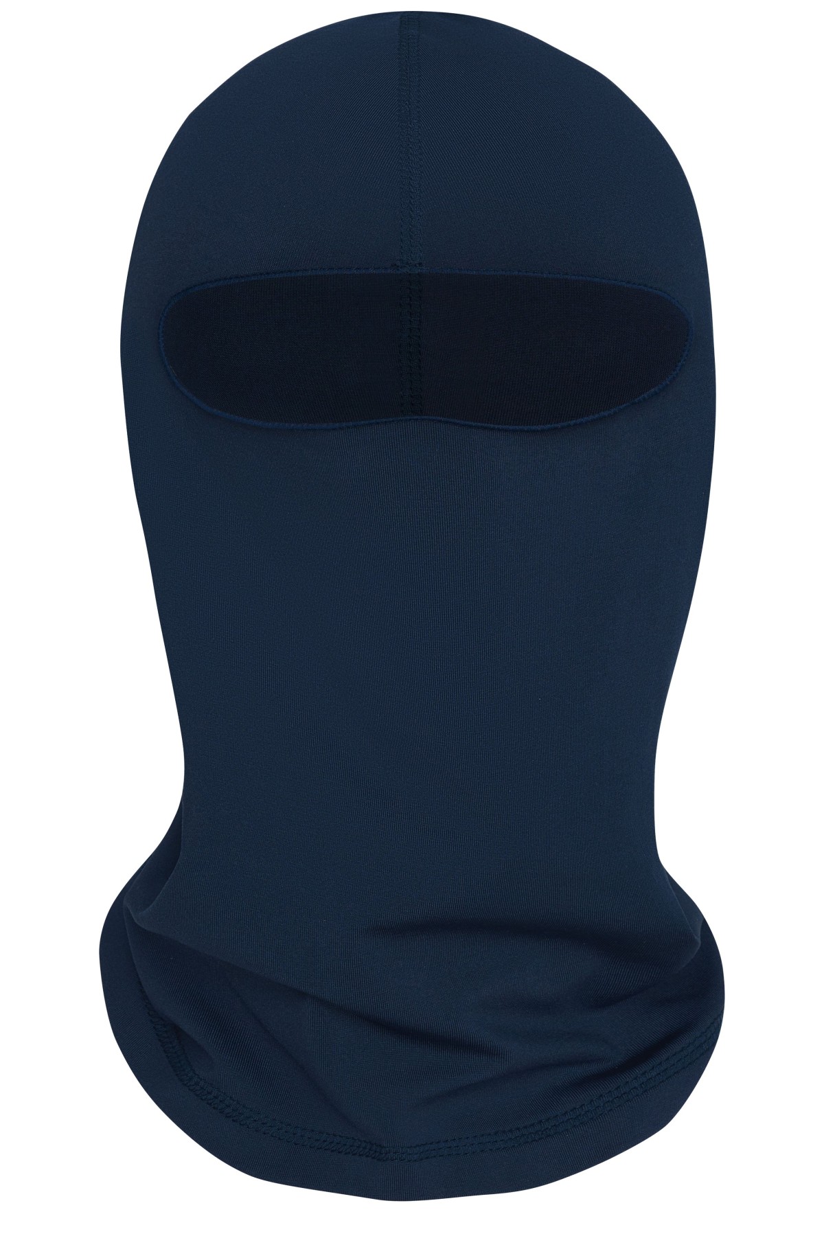 artfarbe/63223/MB7404_navy.jpg