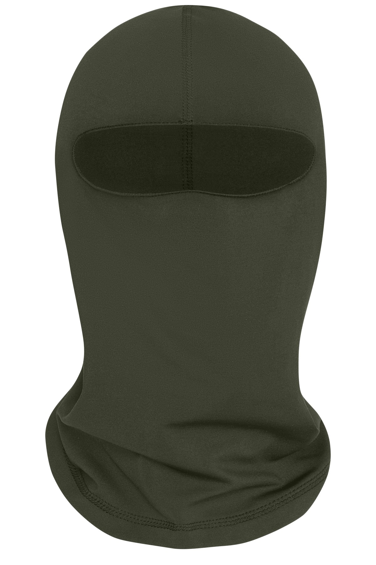 artfarbe/63224/MB7404_olive.jpg