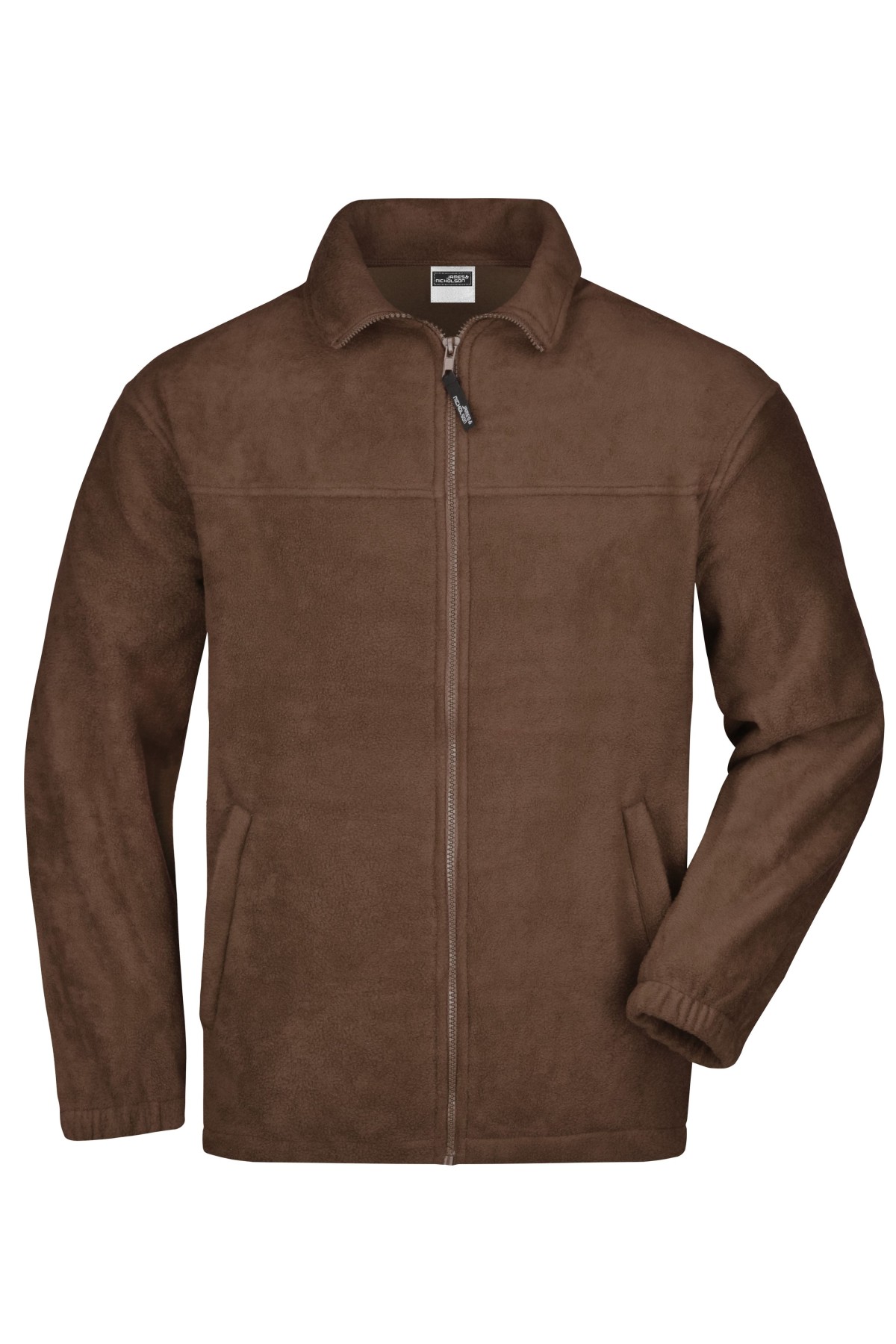 artfarbe/34214/JN044_brown.jpg