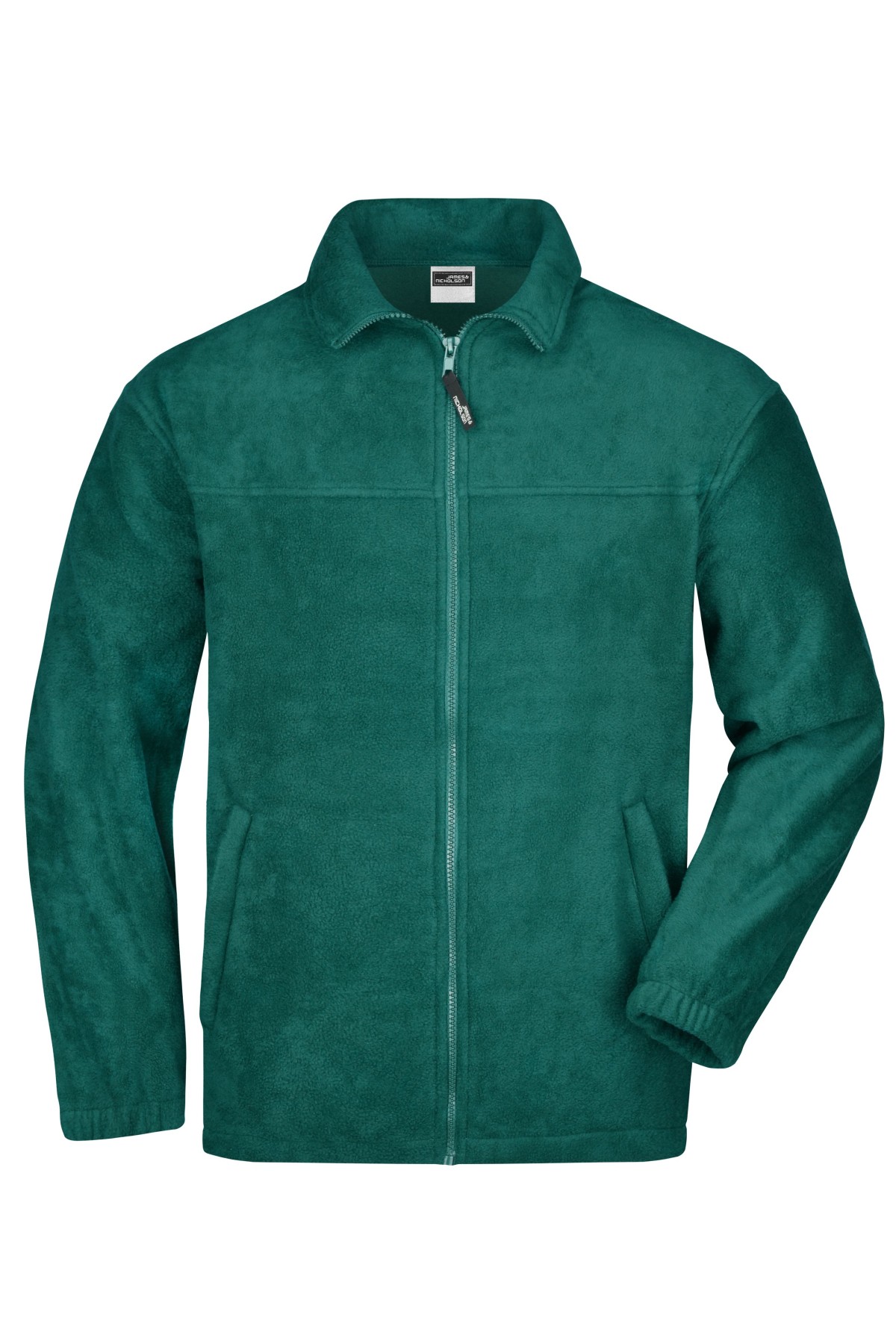 artfarbe/34215/JN044_dark-green.jpg