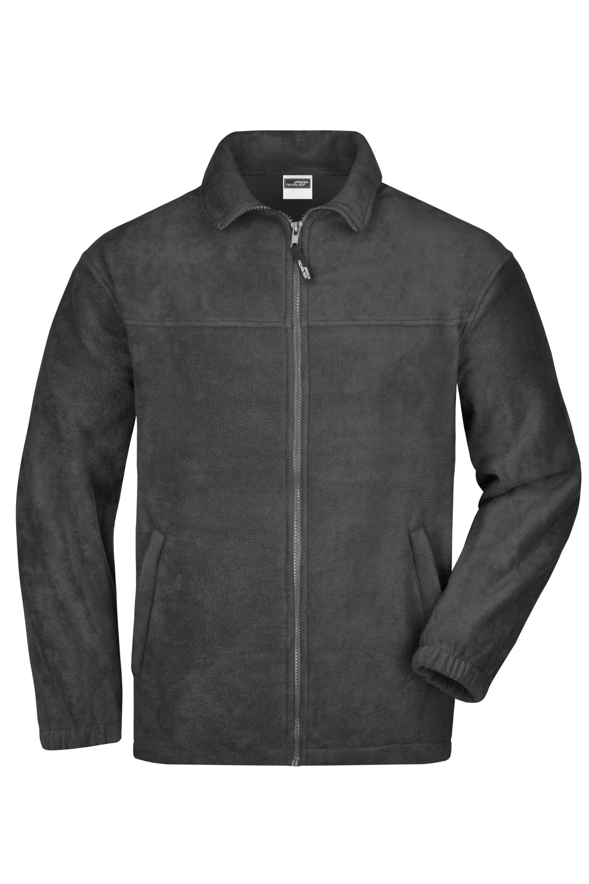 artfarbe/34216/JN044_dark-grey.jpg