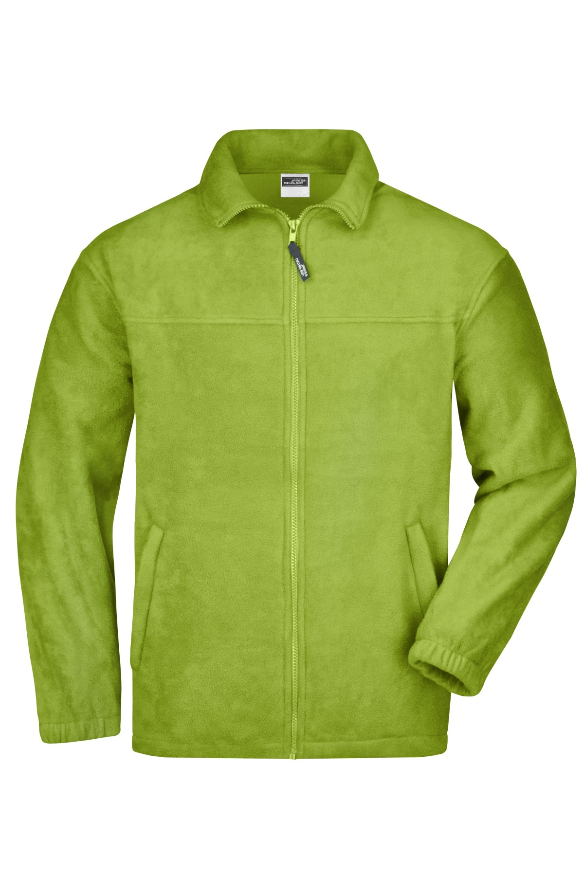 artfarbe/34218/JN044_lime-green.jpg