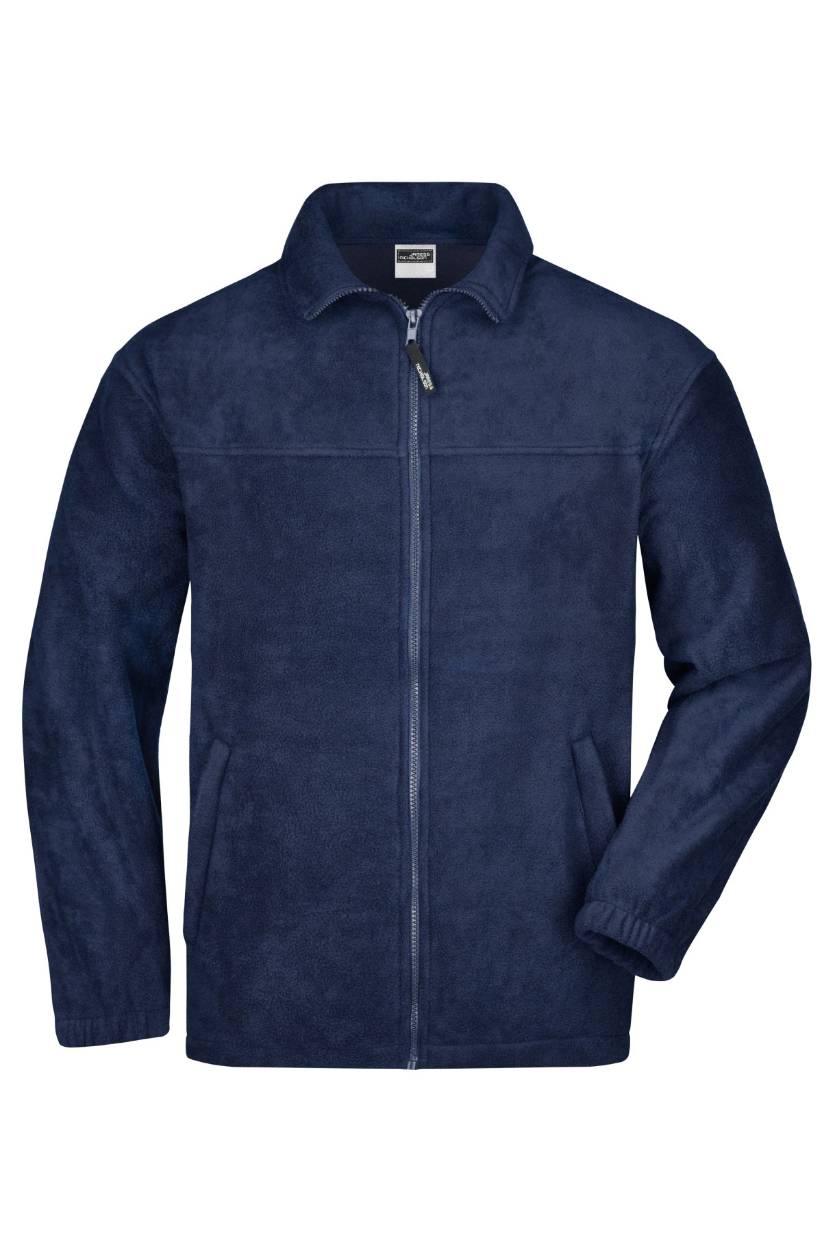 artfarbe/34219/JN044_navy.jpg