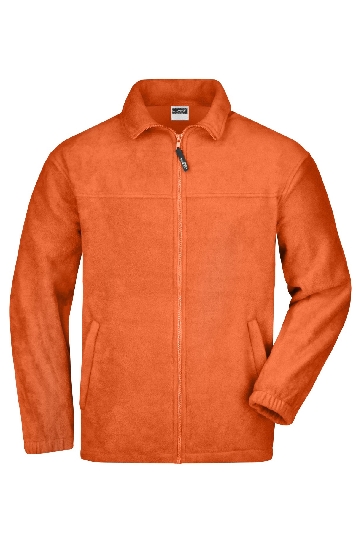 artfarbe/34220/JN044_orange.jpg