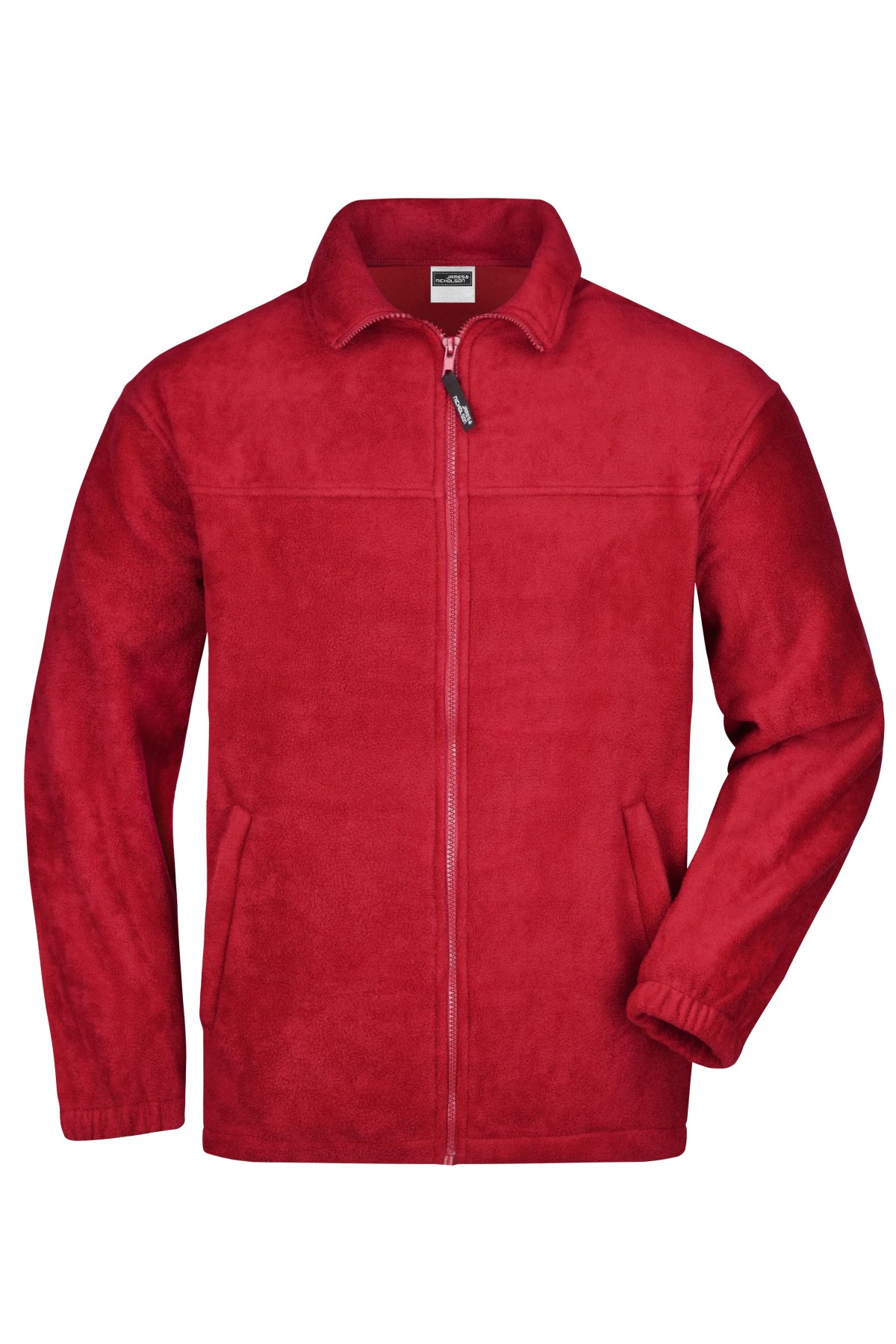 artfarbe/34221/JN044_red.jpg