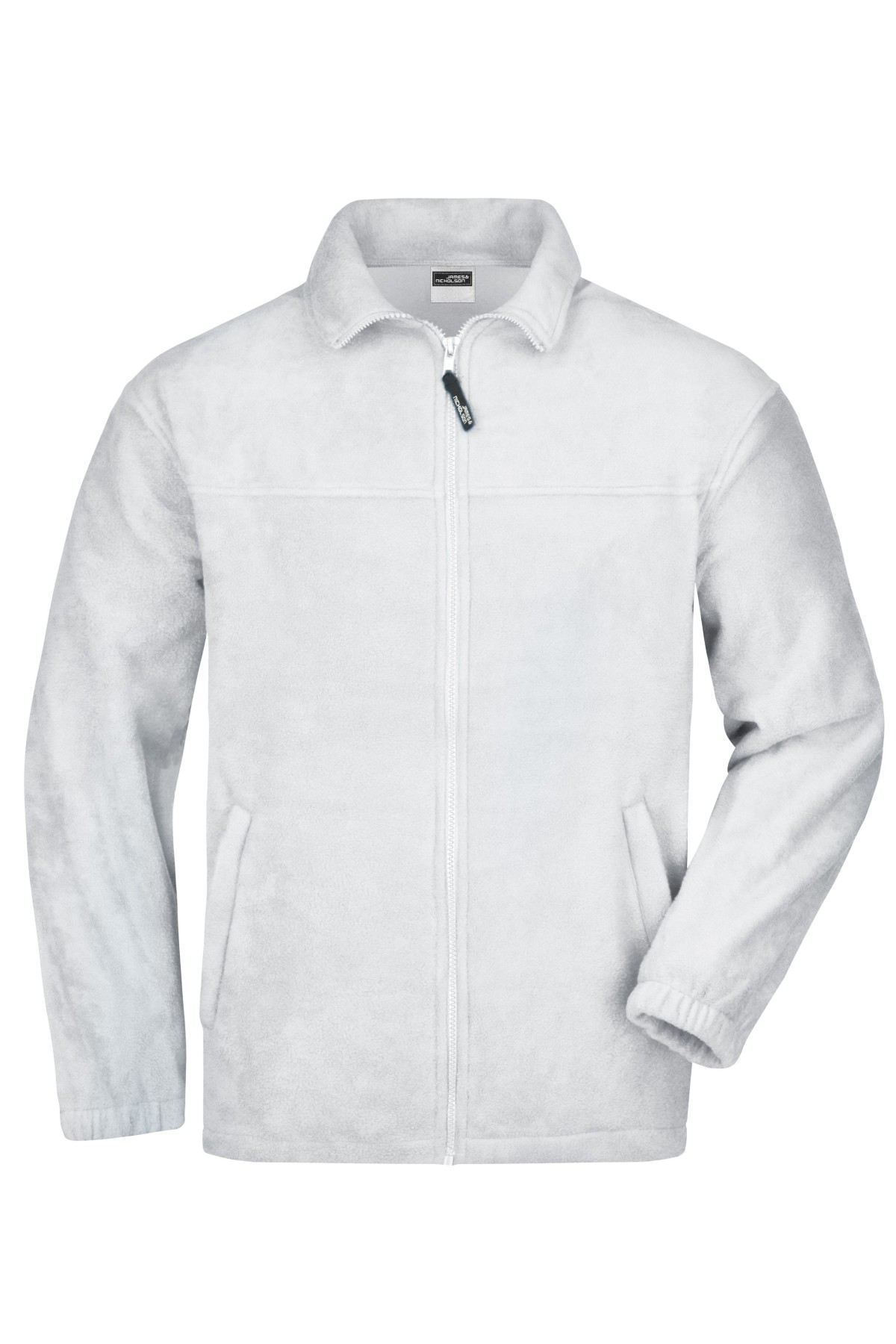 artfarbe/34223/JN044_white.jpg