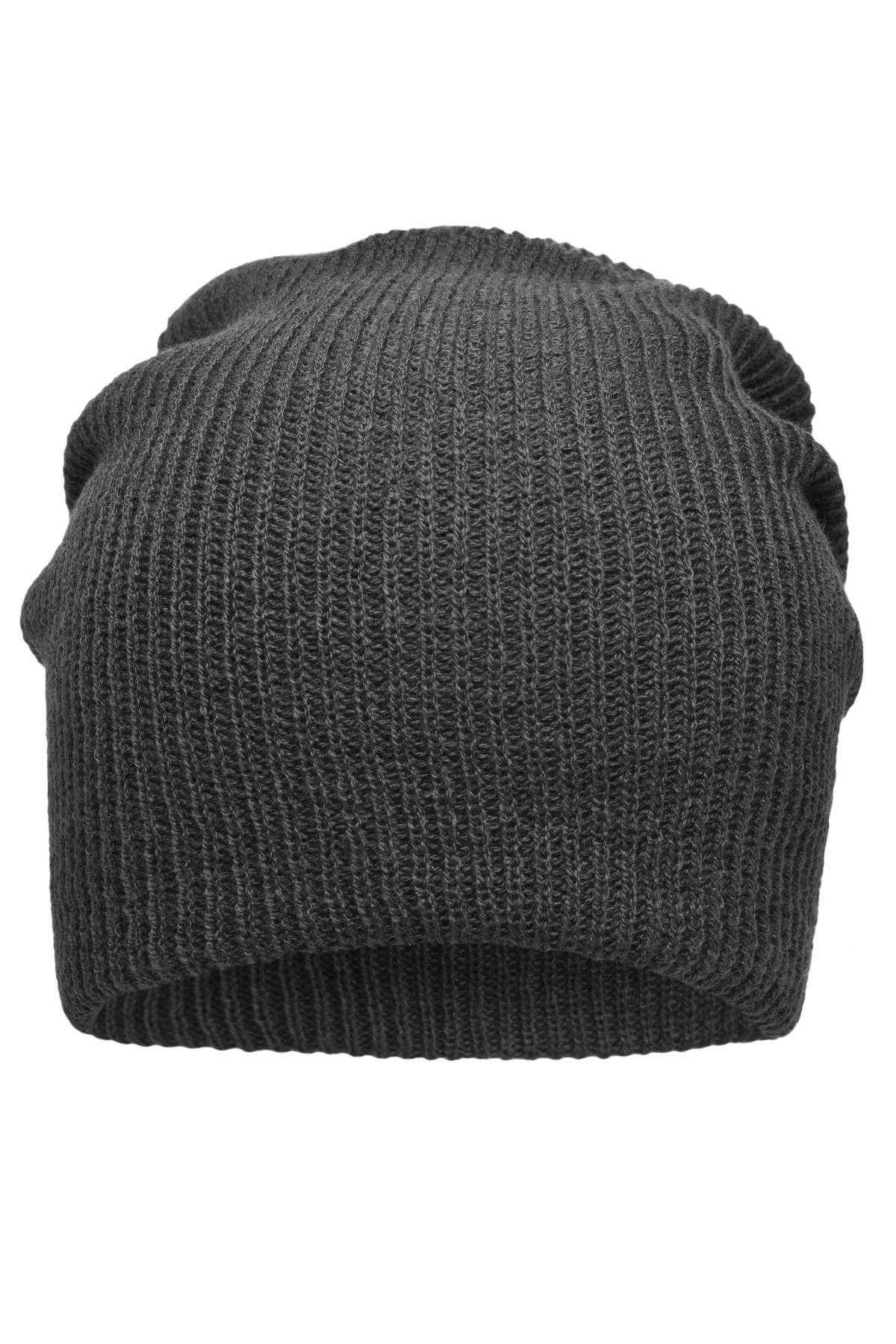 artfarbe/38586/MB7955_darkgrey-melange.jpg