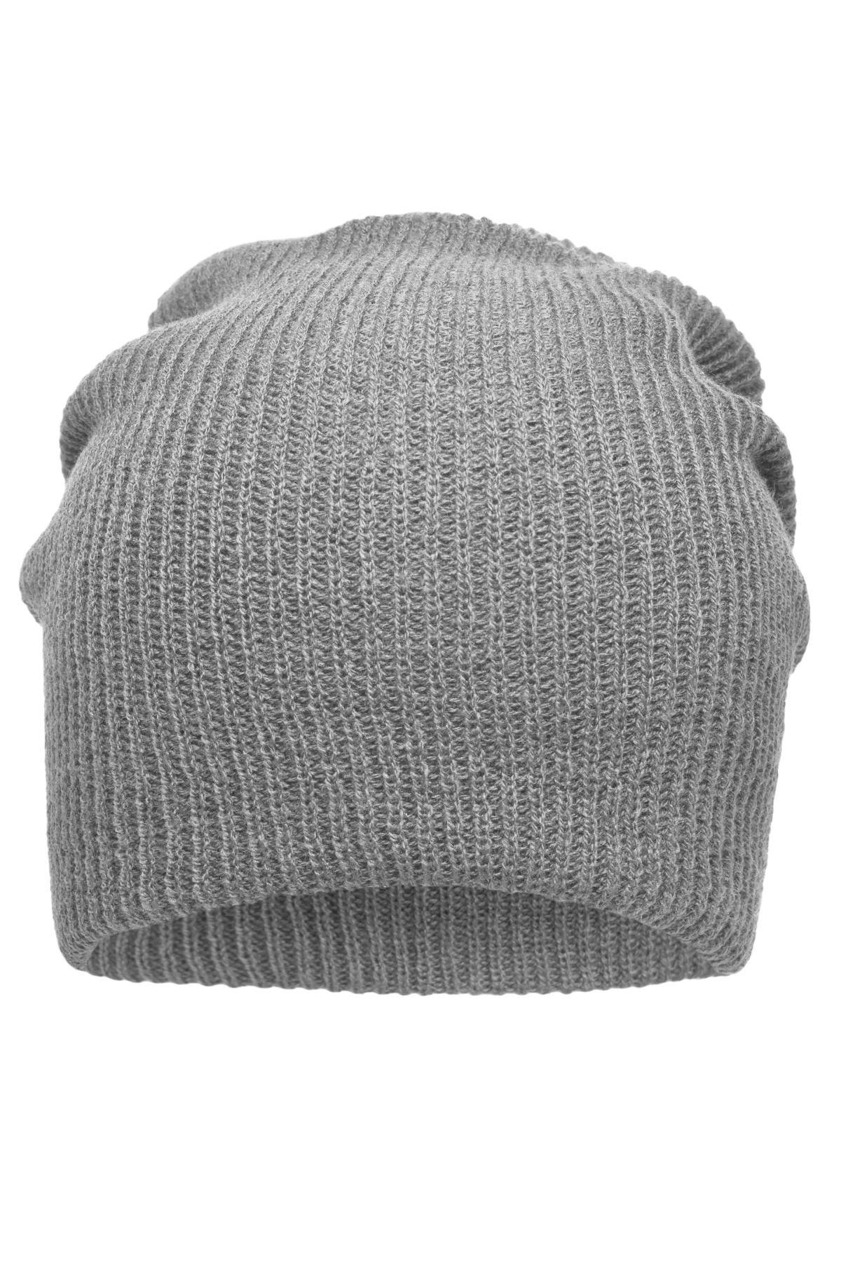 artfarbe/38587/MB7955_light-grey-melange.jpg