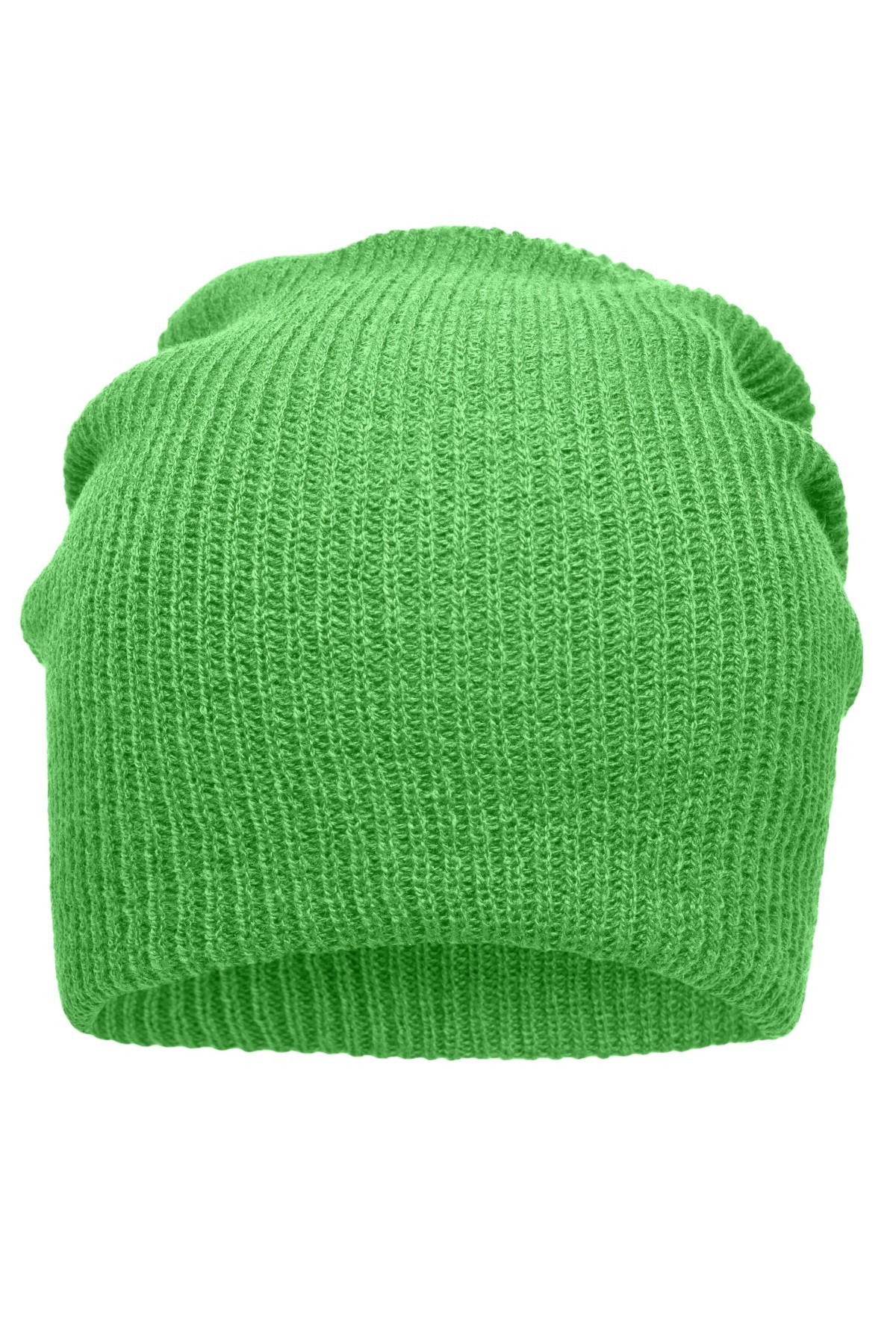 artfarbe/38588/MB7955_lime-green.jpg