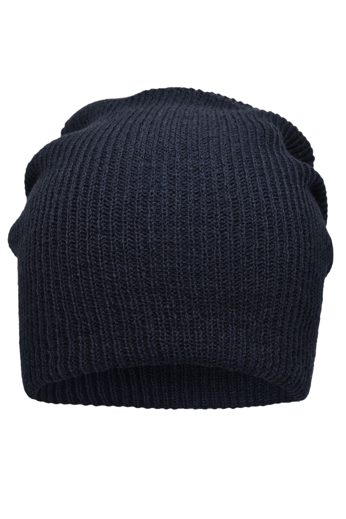 artfarbe/38589/MB7955_navy.jpg