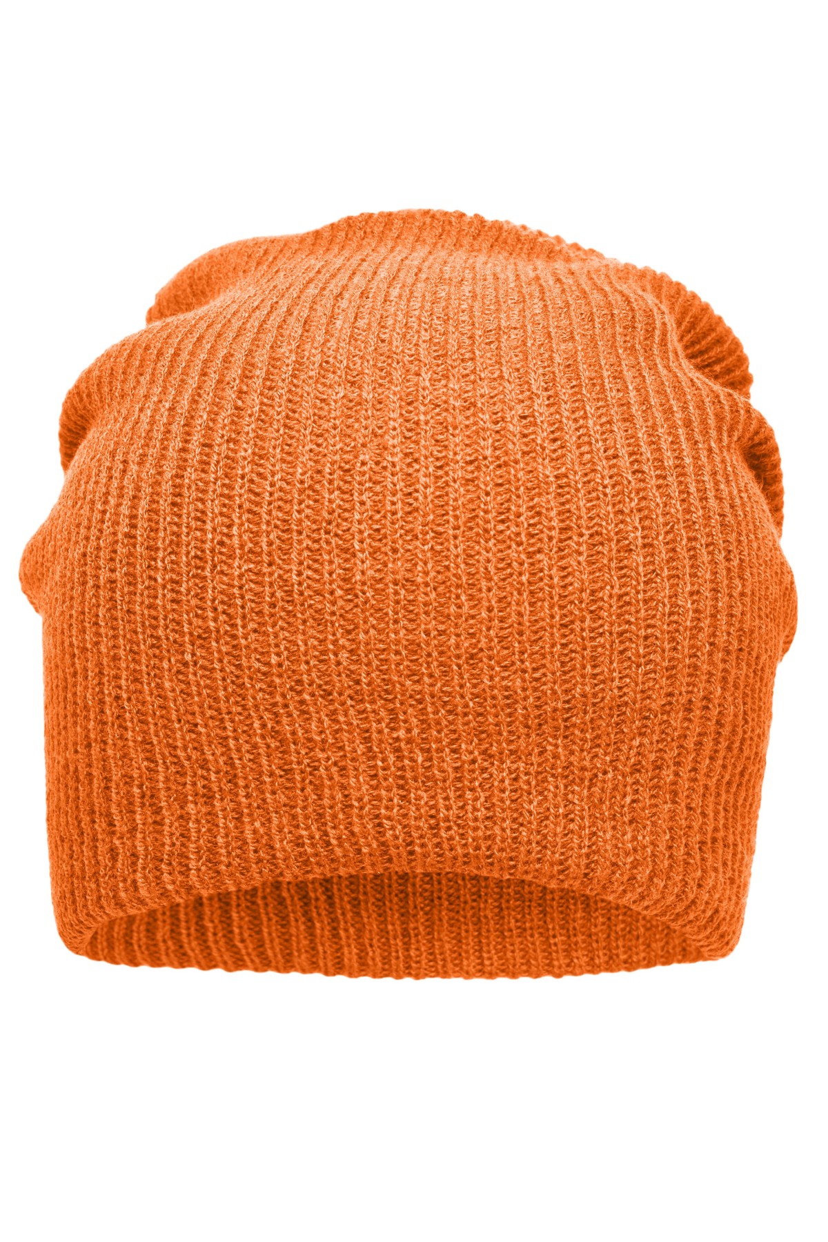 artfarbe/38590/MB7955_orange.jpg