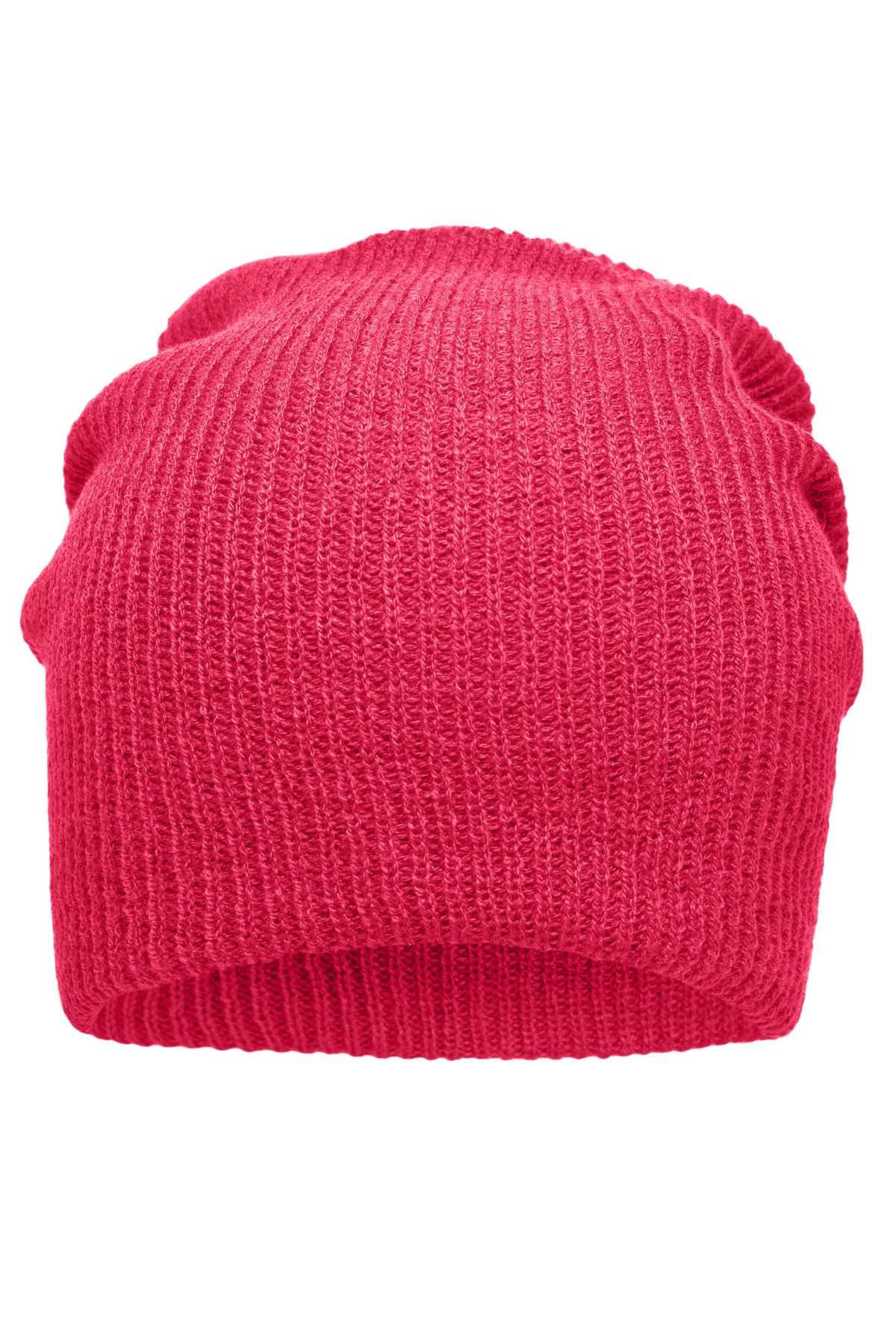 artfarbe/39851/MB7955_pink.jpg