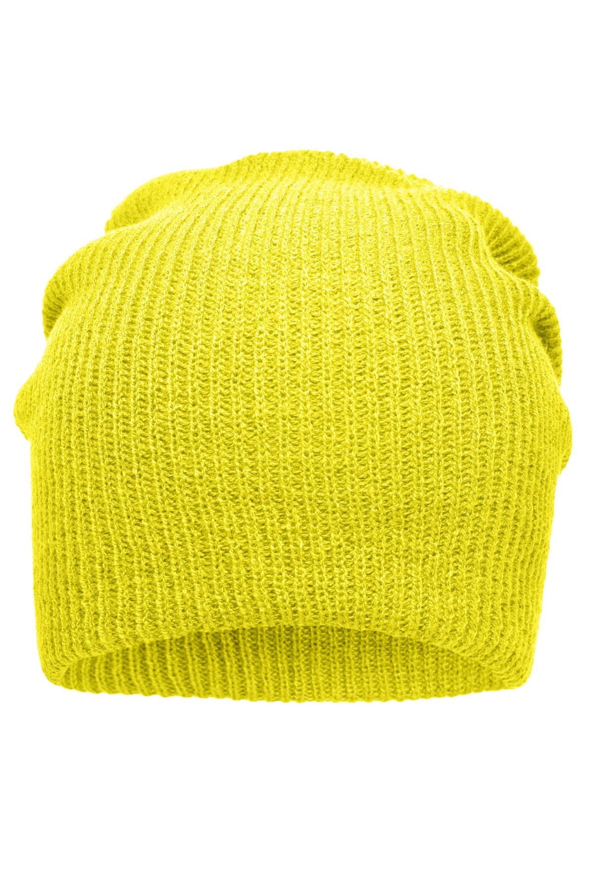artfarbe/39852/MB7955_yellow.jpg