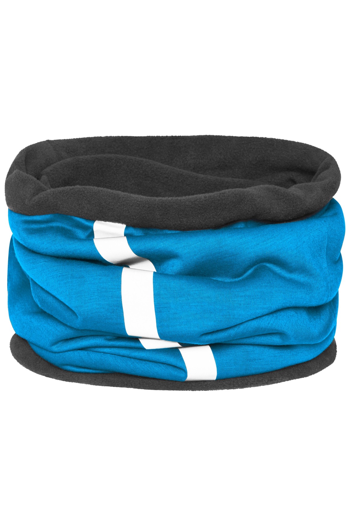 artfarbe/41722/MB7300_bright-blue_carbon.jpg