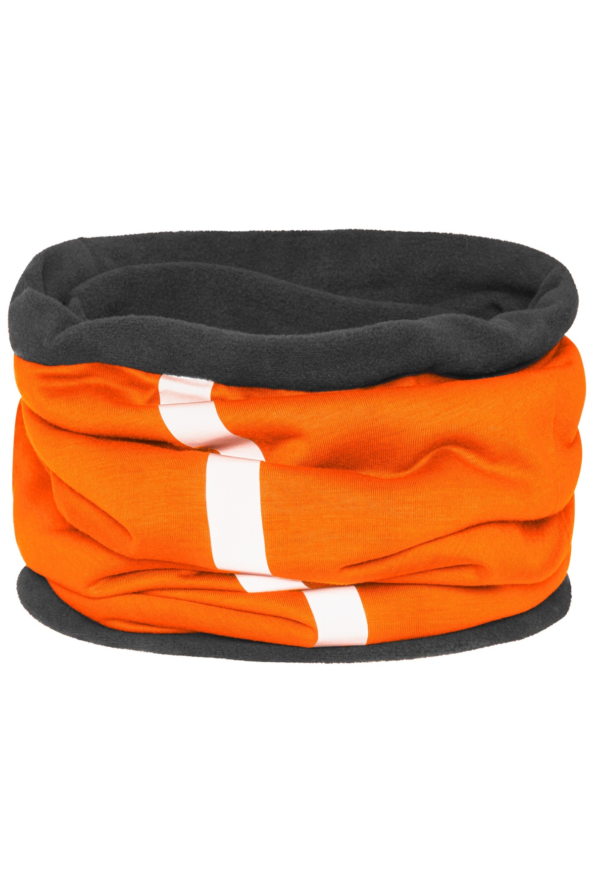 artfarbe/41723/MB7300_bright-orange_carbon.jpg