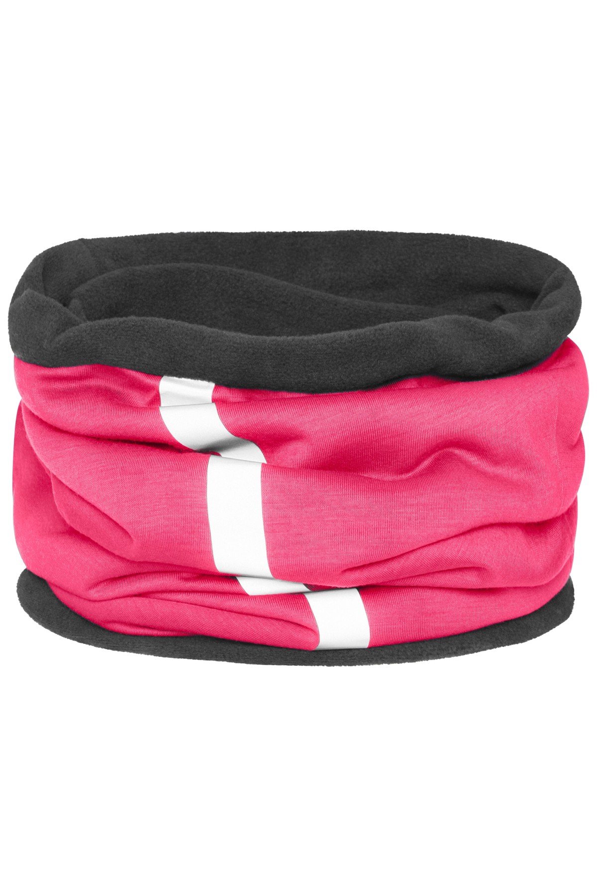 artfarbe/41724/MB7300_bright-pink_carbon.jpg