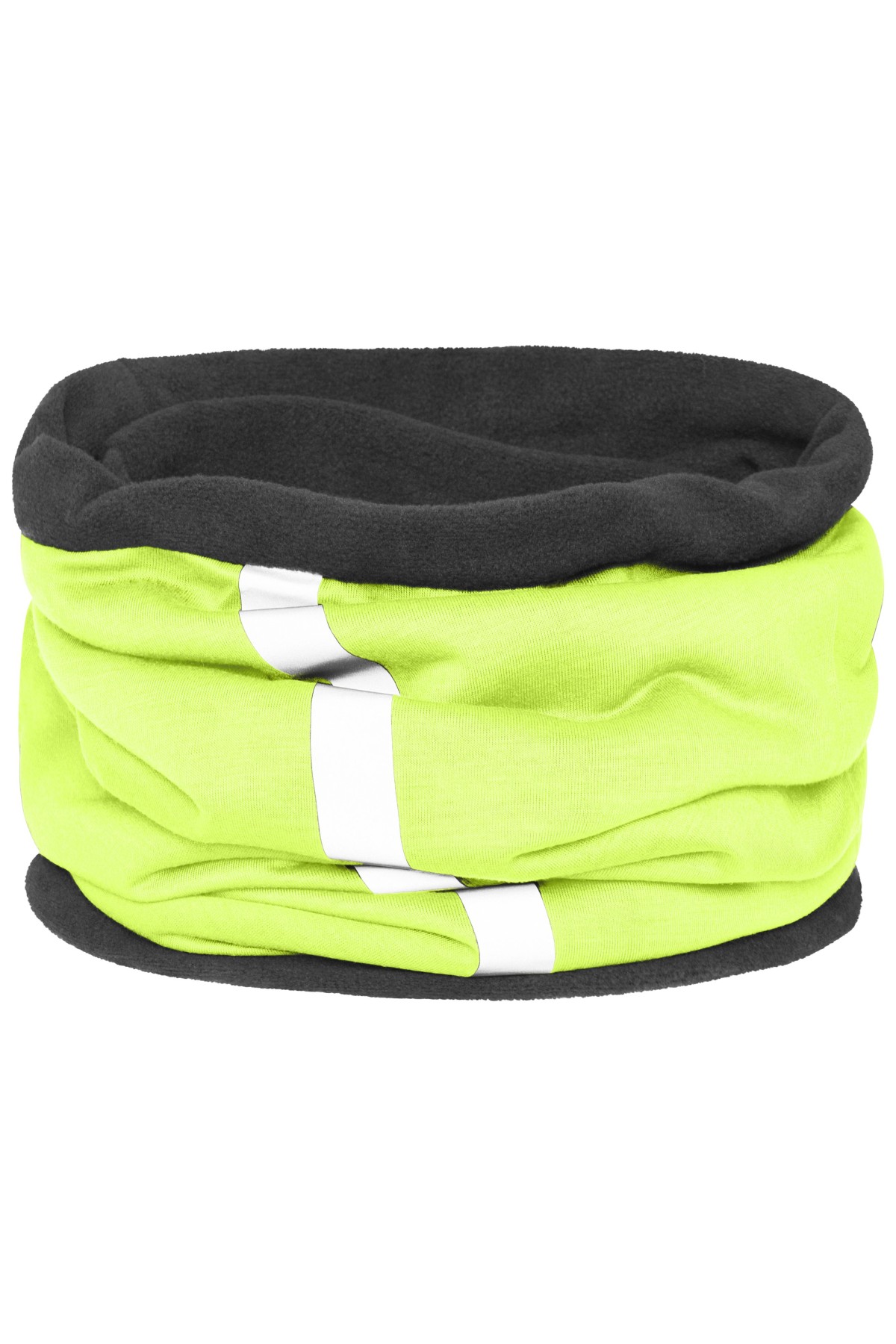 artfarbe/41725/MB7300_bright-yellow_carbon.jpg