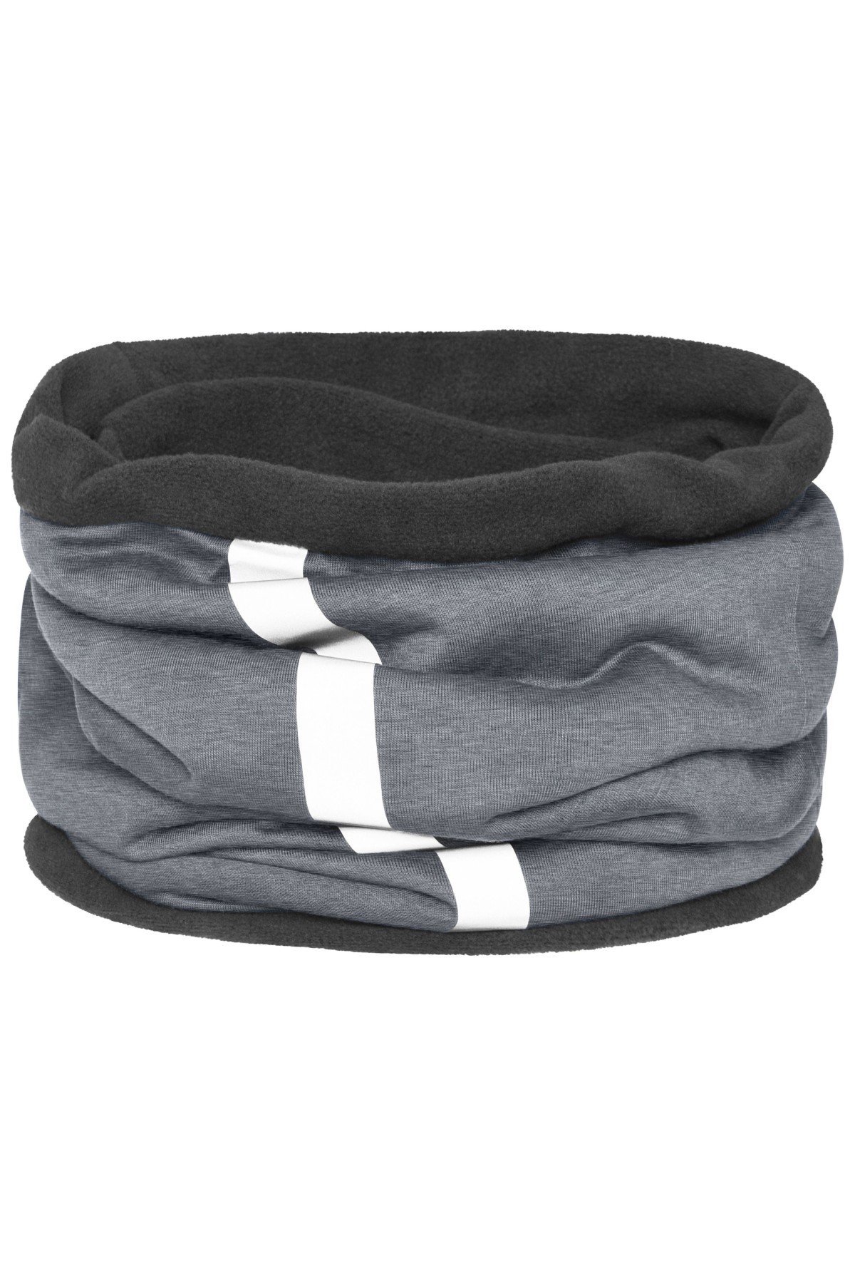 artfarbe/42726/MB7300_grey-heather_carbon.jpg