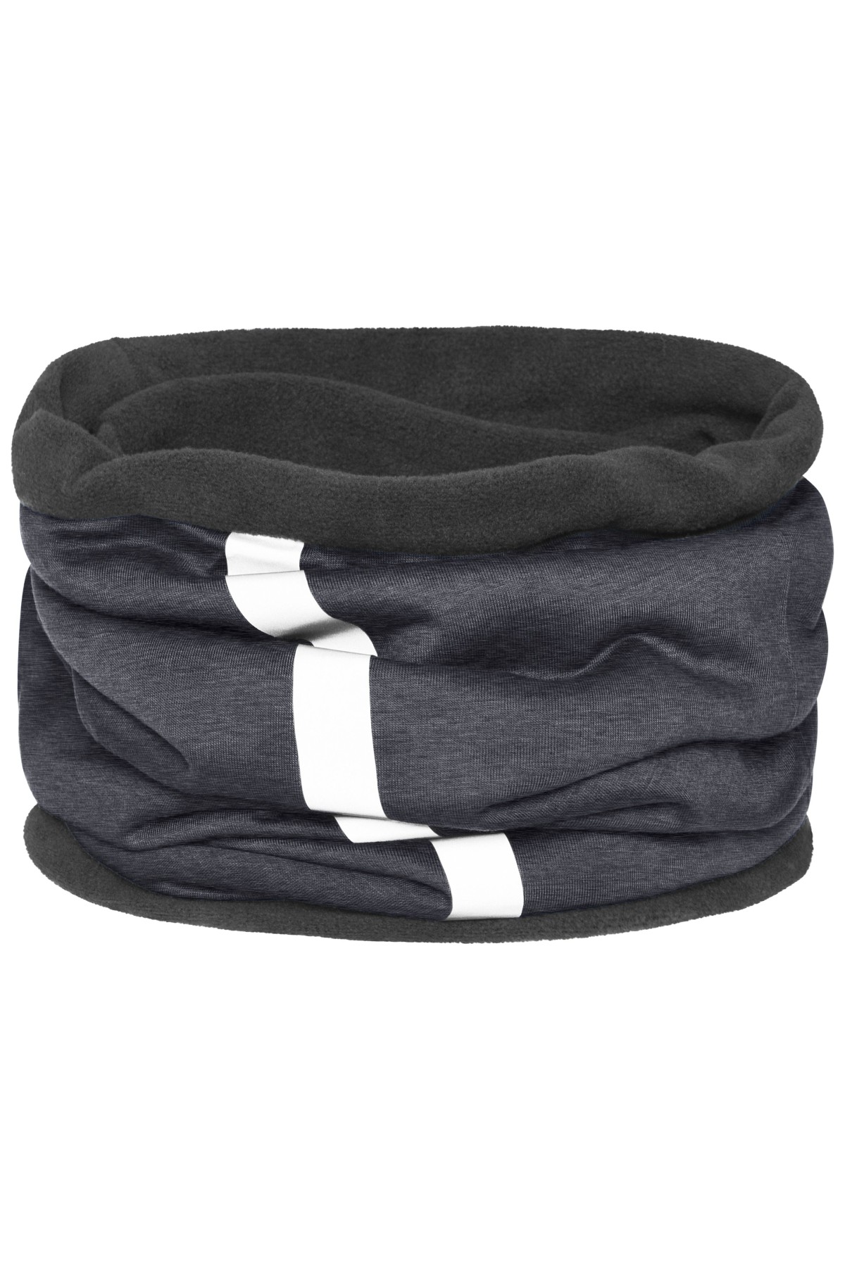 artfarbe/41726/MB7300_grey-melange_carbon.jpg